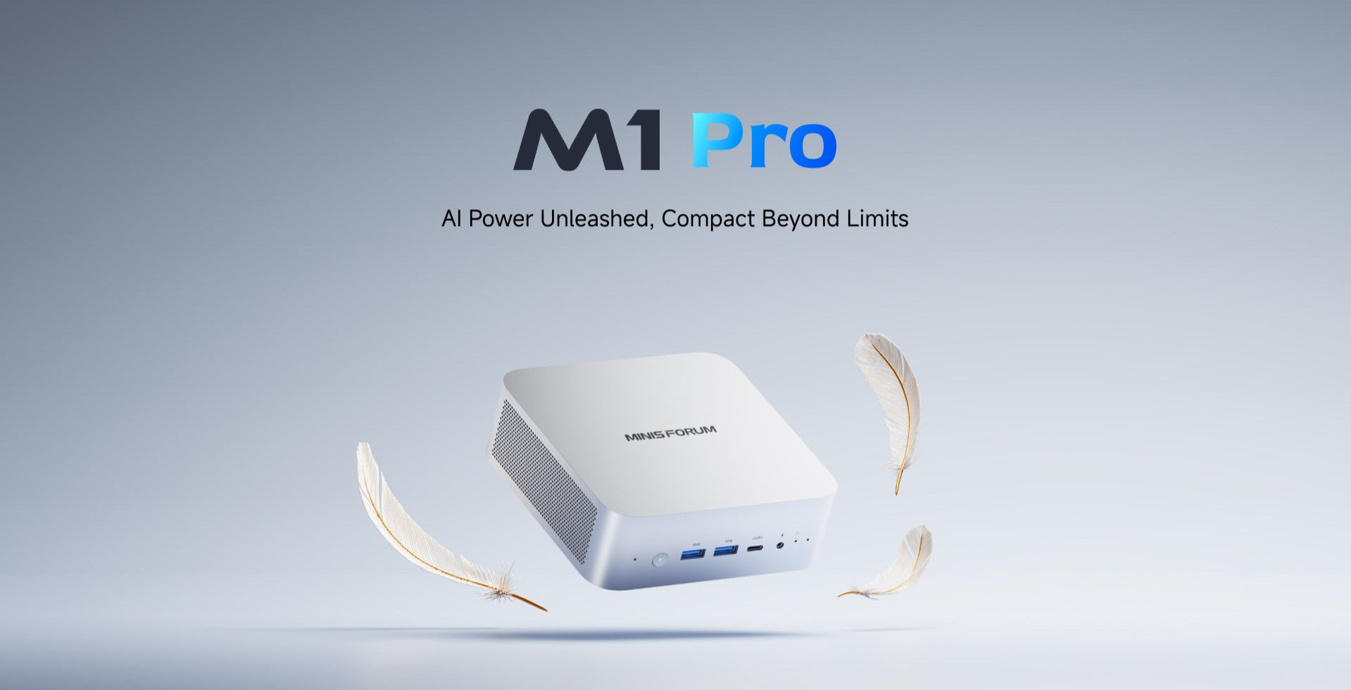 M1 Pro 285H Review