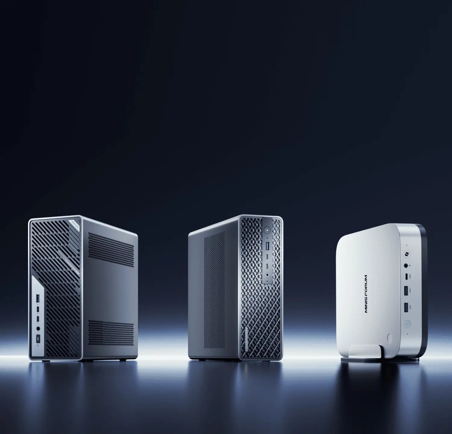 13_Elite_Mini_Series_e186e6cd-