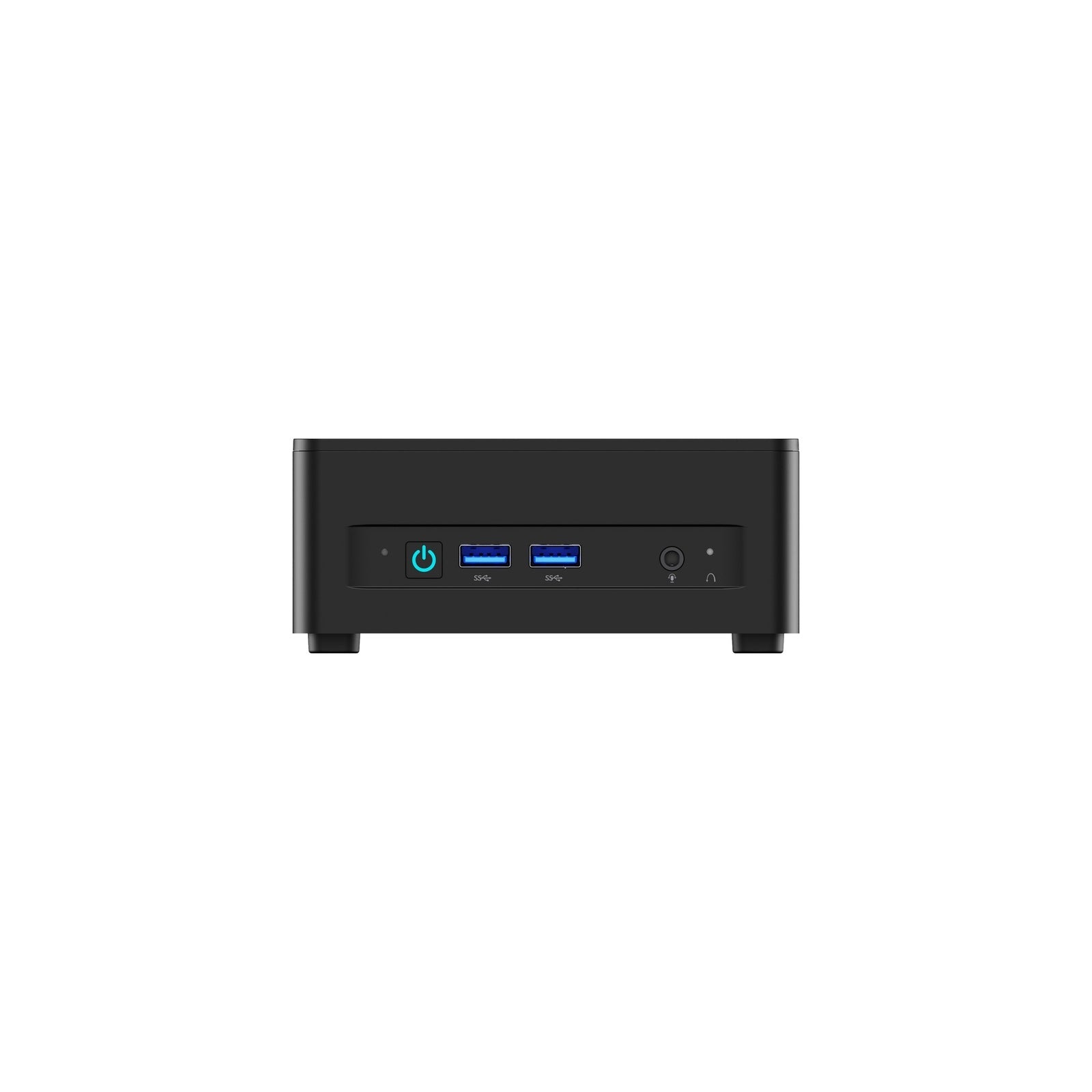 MINISFORUM UM680/UM760/UM870 Slim
