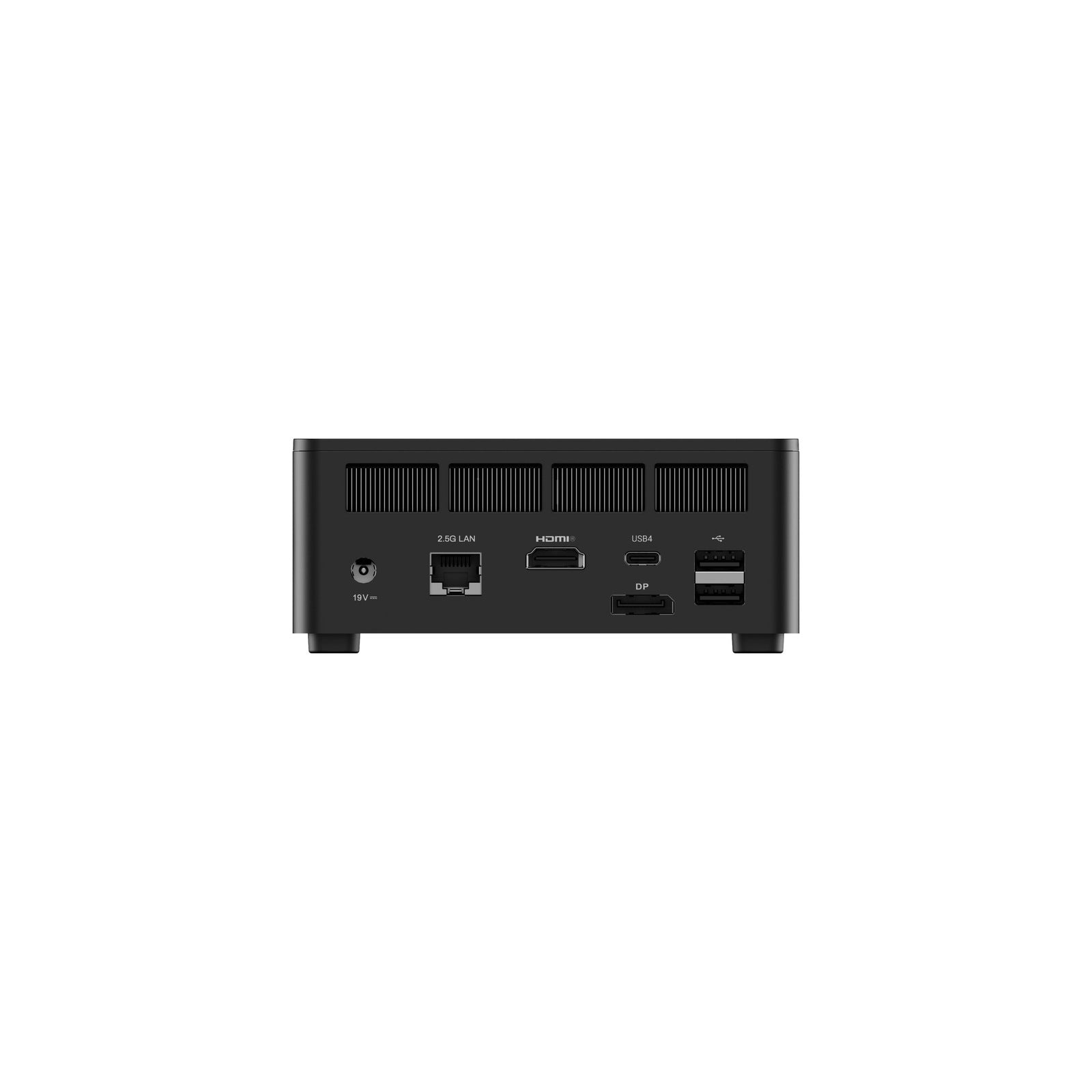MINISFORUM UM680/UM760/UM870 Slim