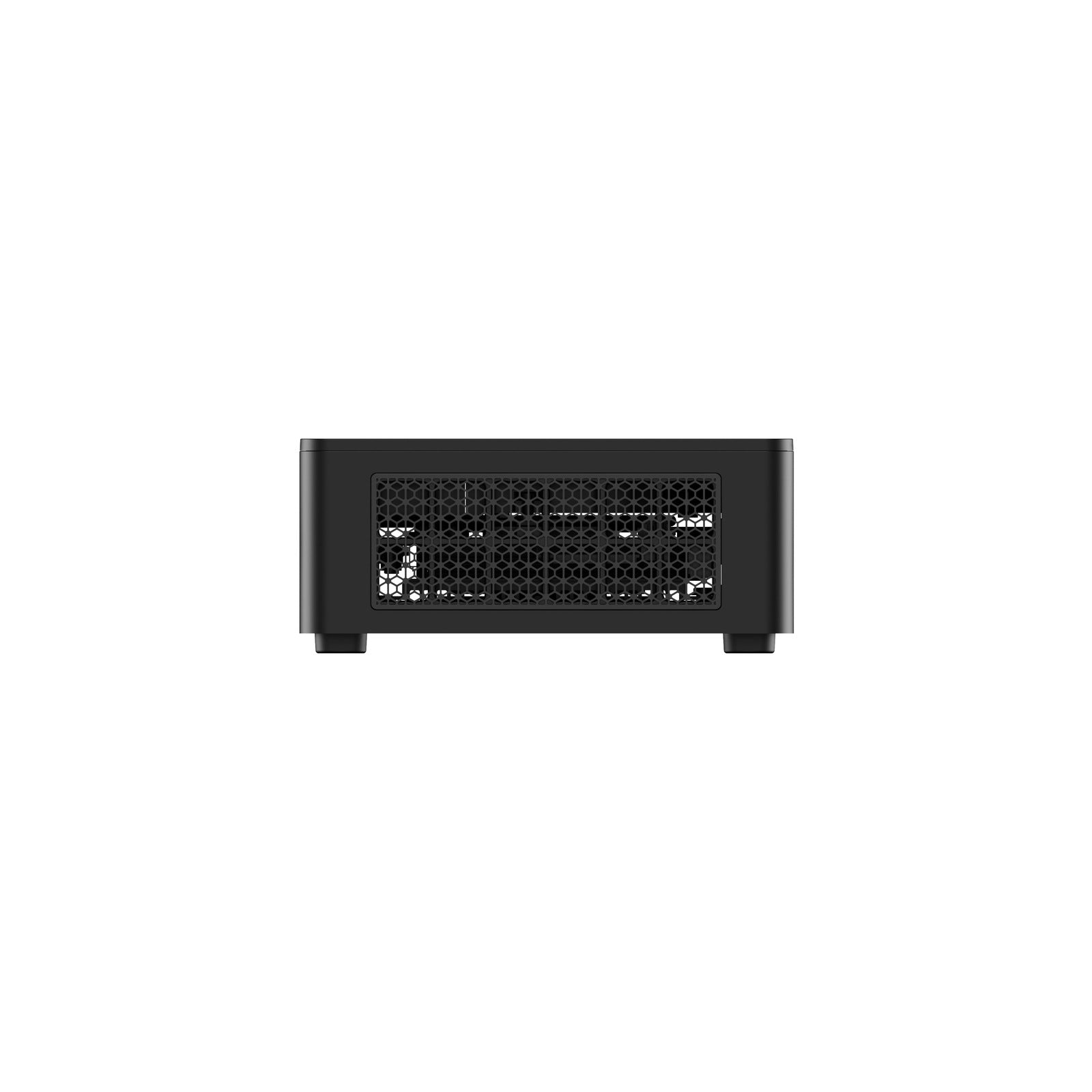 MINISFORUM UM680/UM760/UM870 Slim