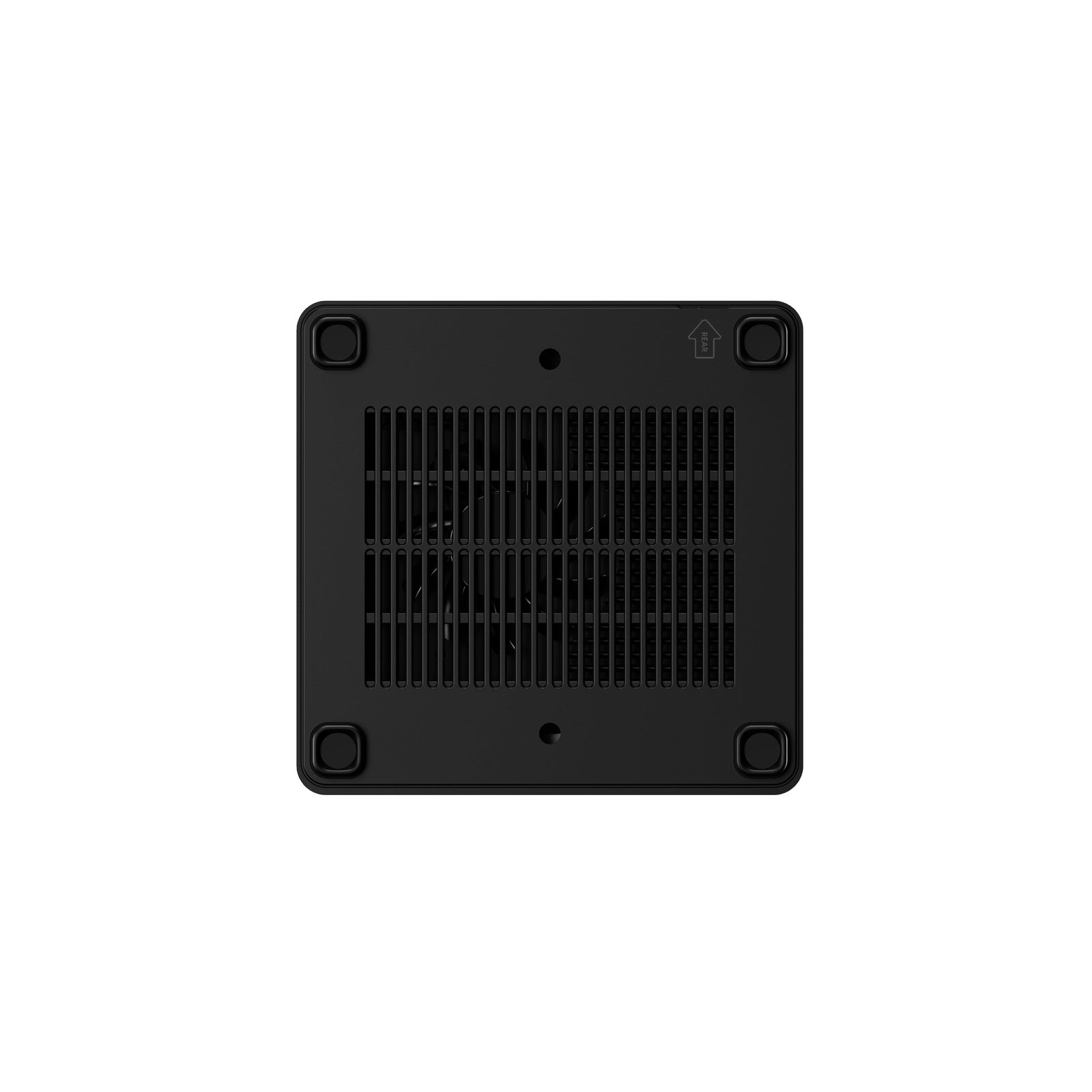 MINISFORUM UM680/UM760/UM870 Slim