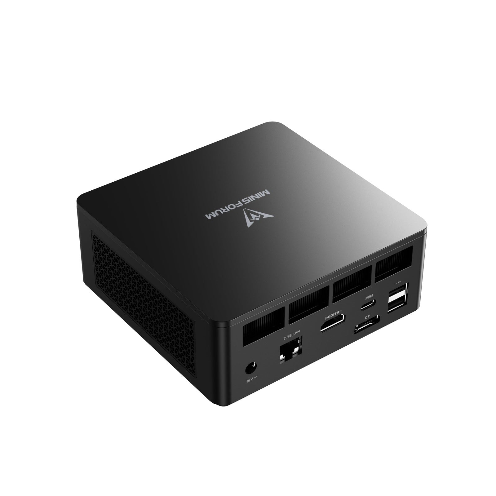 MINISFORUM UM680/UM760/UM870 Slim