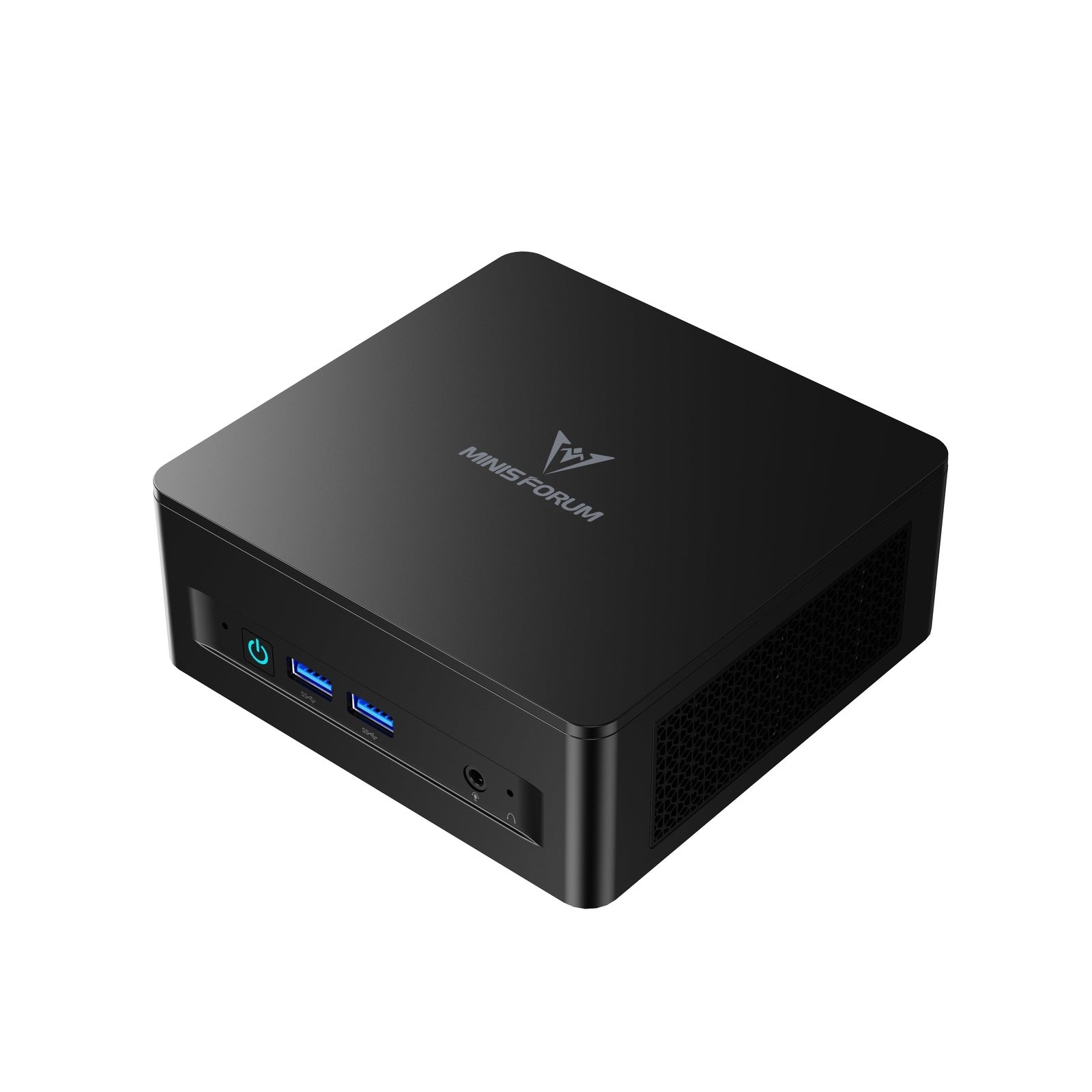 MINISFORUM UM680/UM760/UM870 Slim