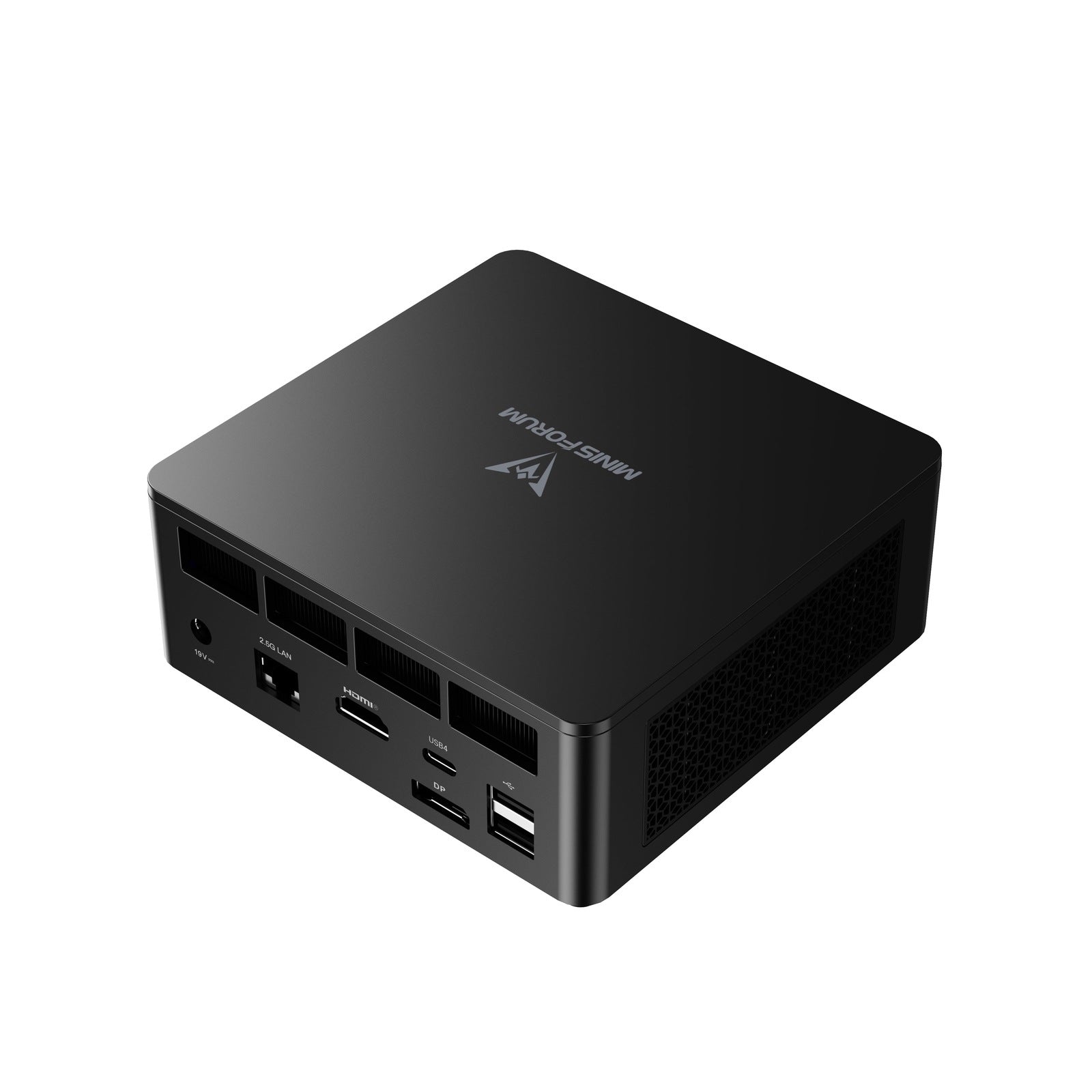 MINISFORUM UM680/UM760/UM870 Slim