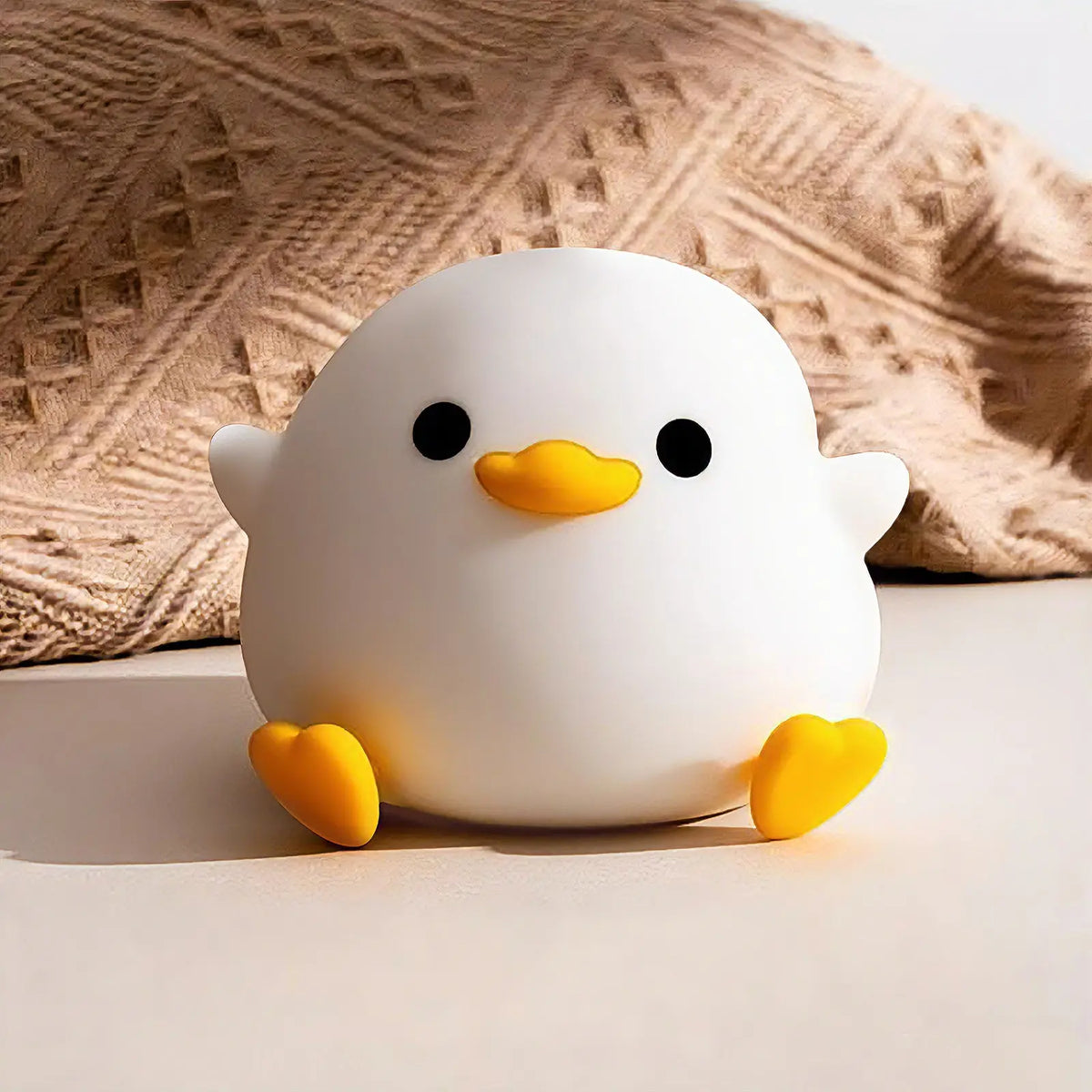 MINISFORUM LED Duck Lamp MINISFORUM US