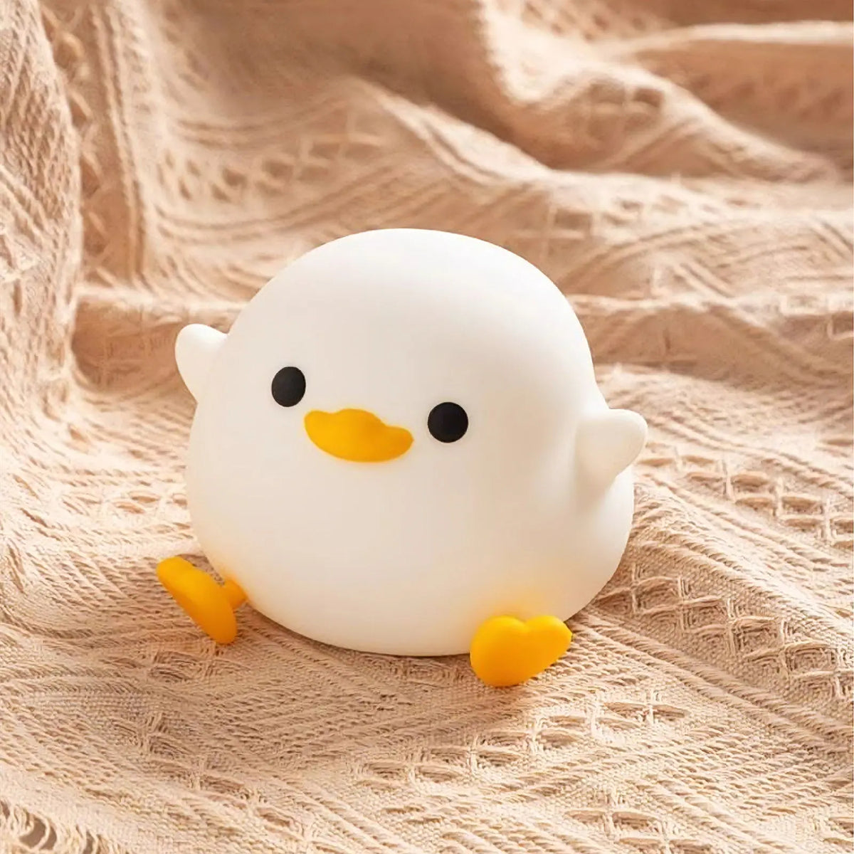 MINISFORUM LED Duck Lamp MINISFORUM US