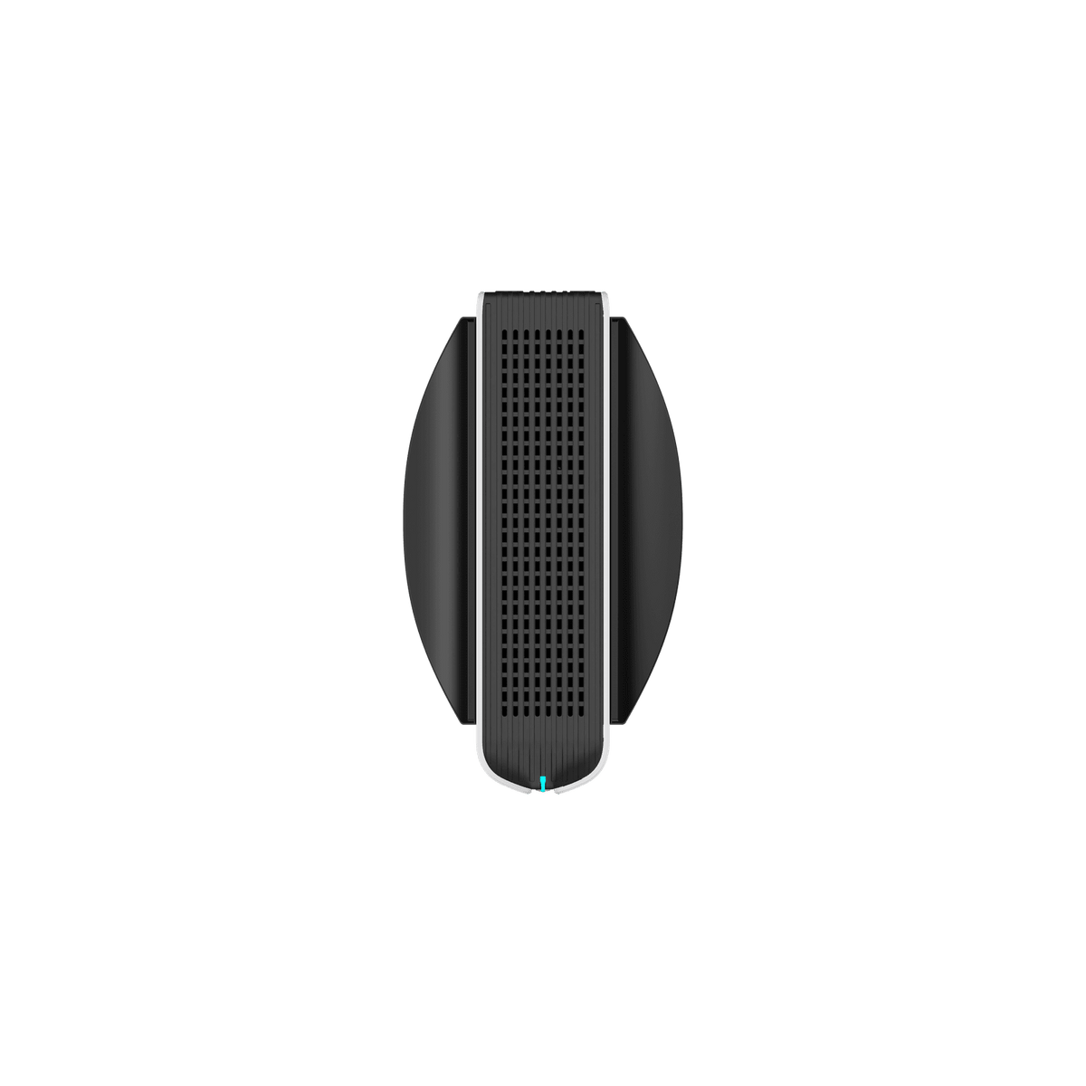 MINISFORUM AtomMan G1 Pro-89A6