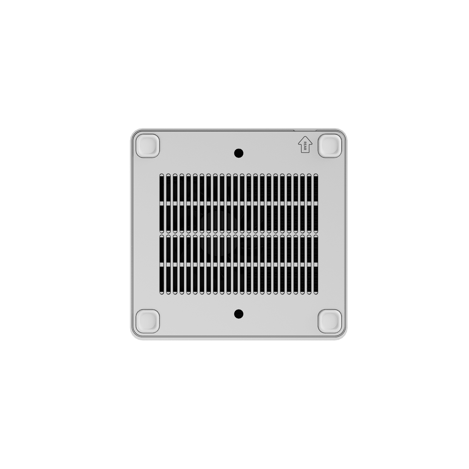 Minisforum mini PC um870slim/um680slim