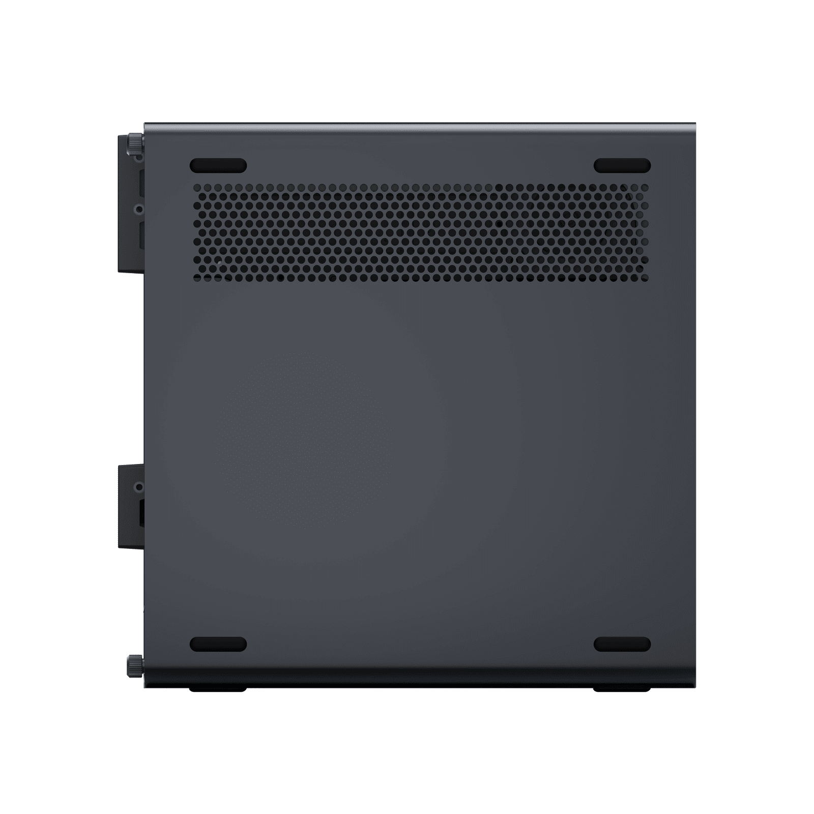 MINISFORUM MS-02 Ultra