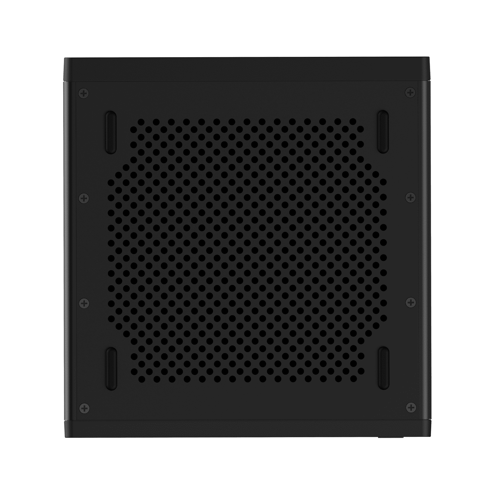 MINISFORUM MS-A2