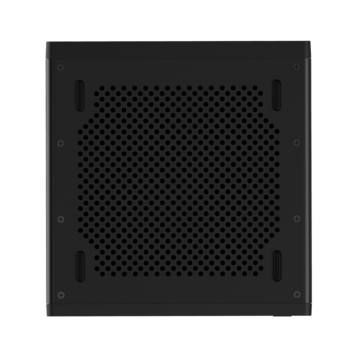 MINISFORUM MS-01 SE Workstation