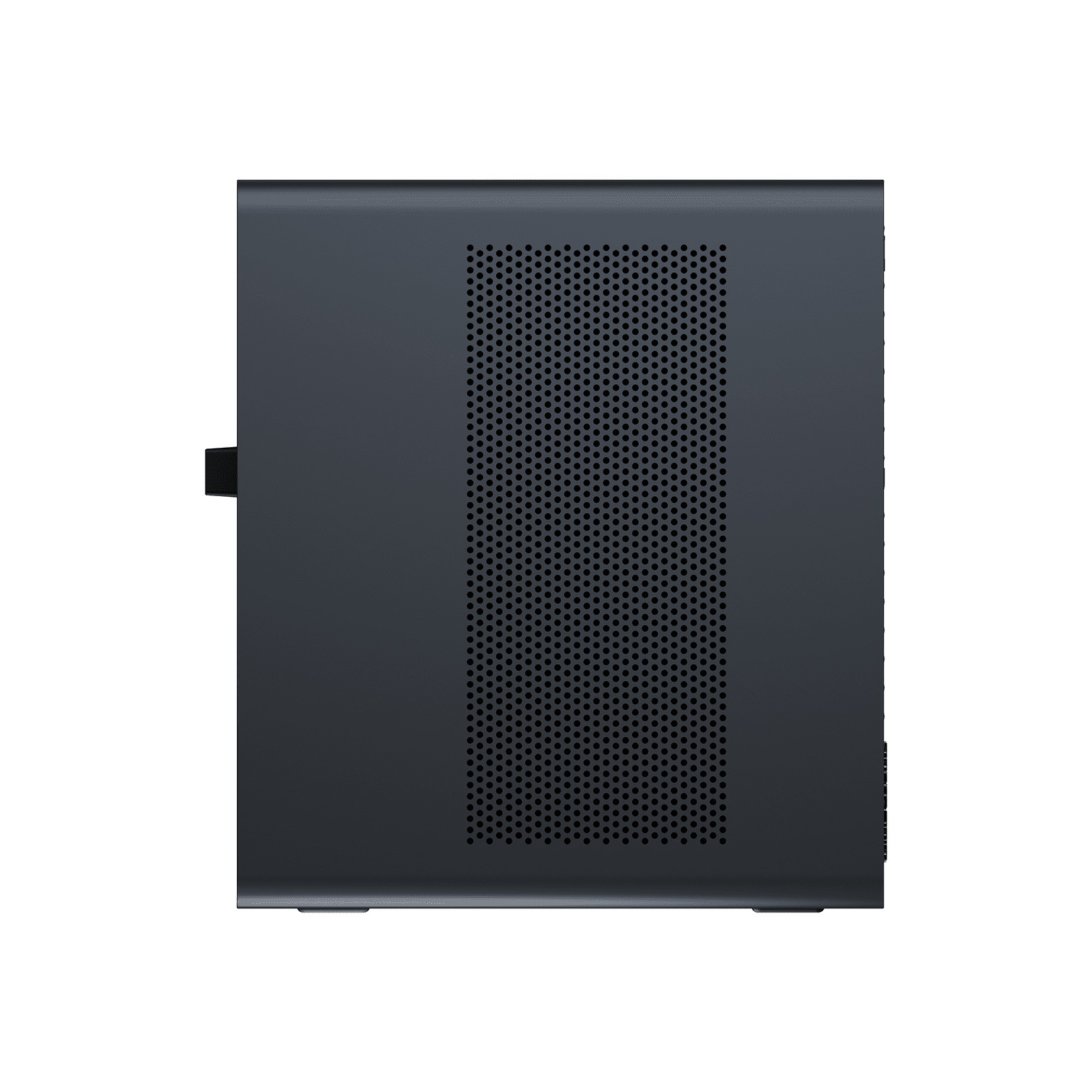 MINISFORUM MS-S1 Max