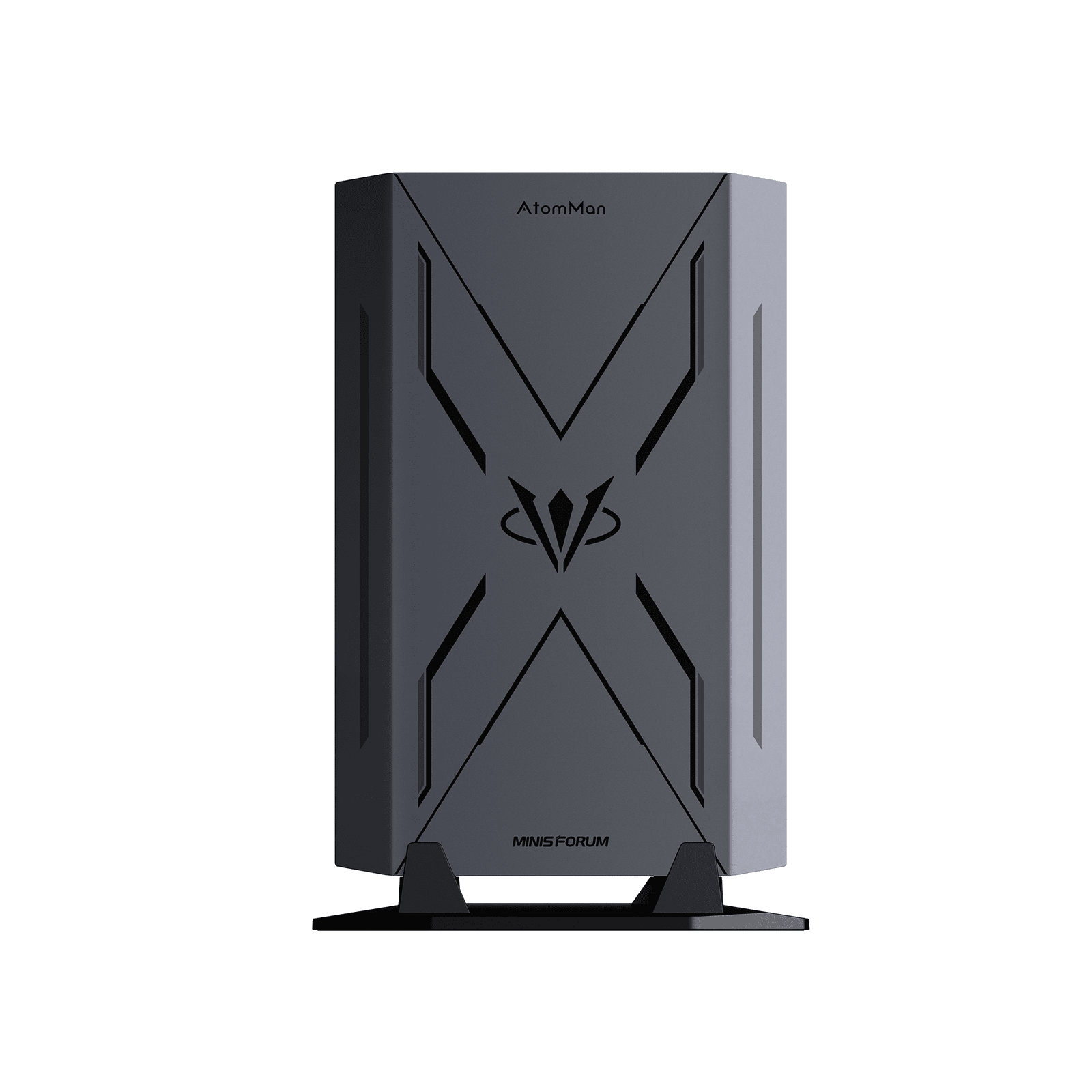 MINISFORUM AtomMan G7 Pro