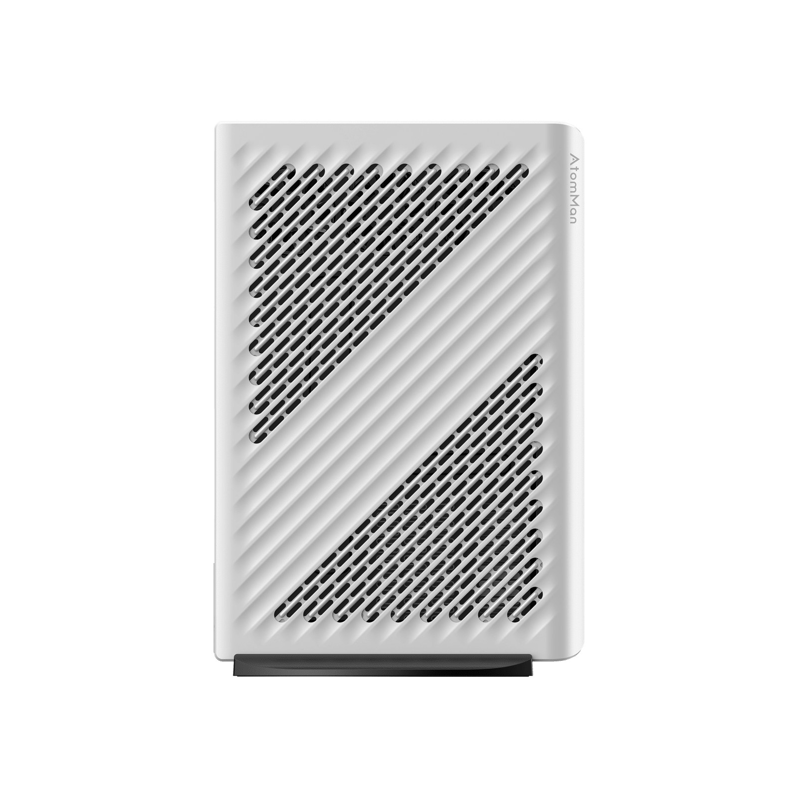 MINISFORUM AtomMan G1 PRO