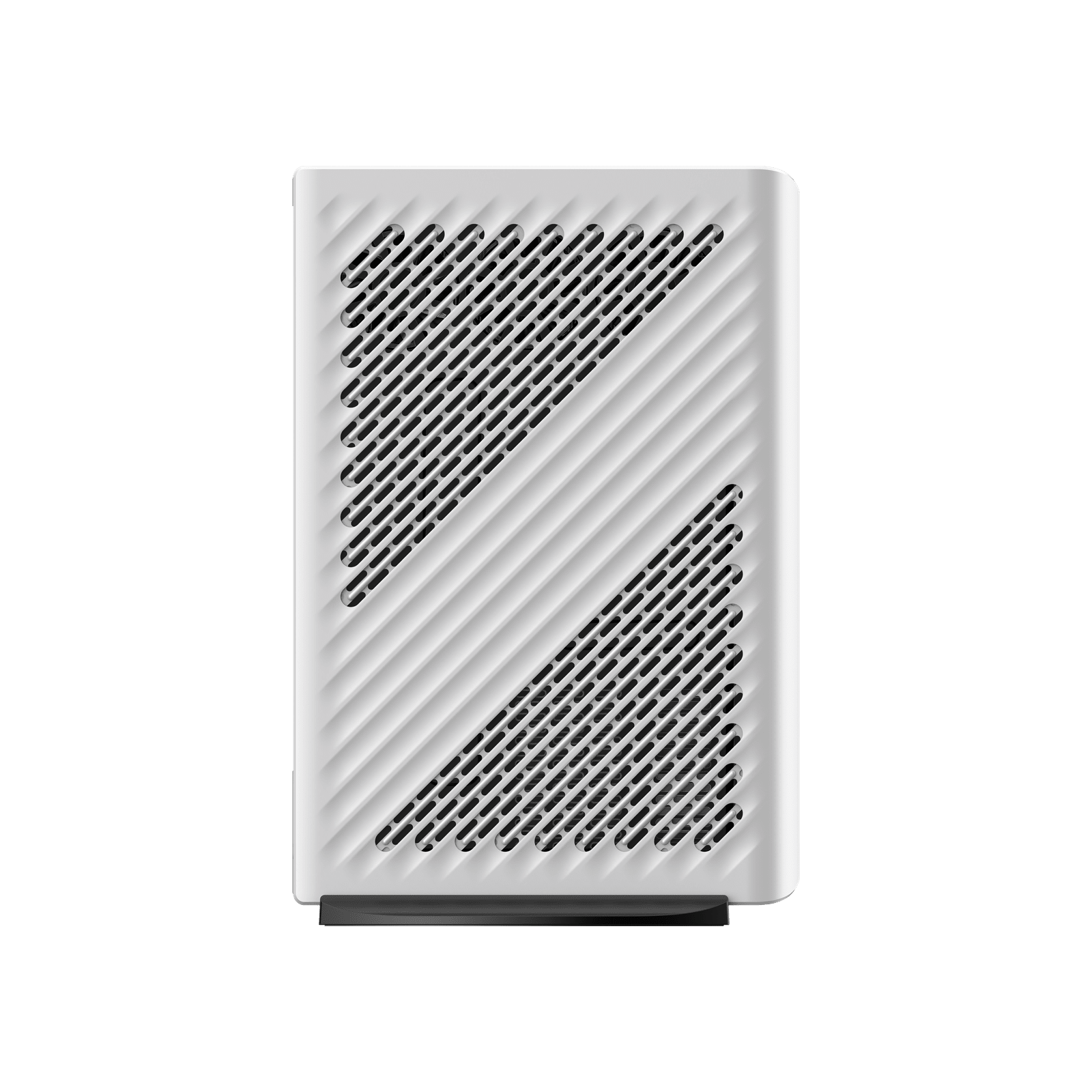 MINISFORUM AtomMan G1 PRO