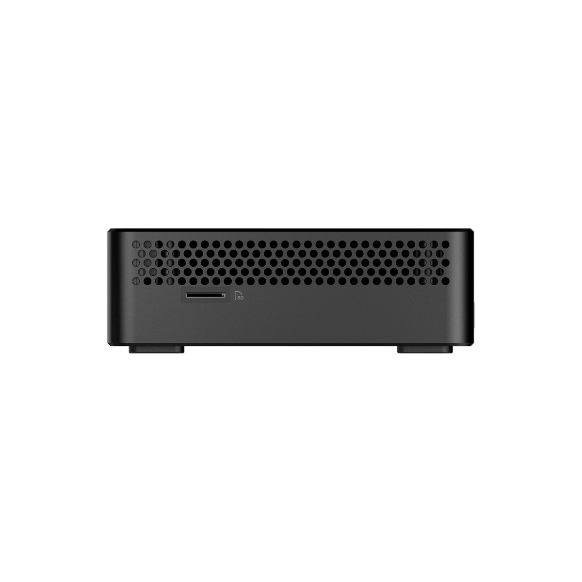 MINISFORUM Elite Mini M2 Slim-304