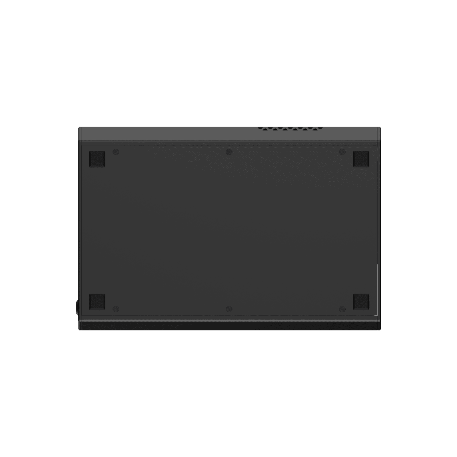 MINISFORUM DEG2 OCulink eGPU Dock