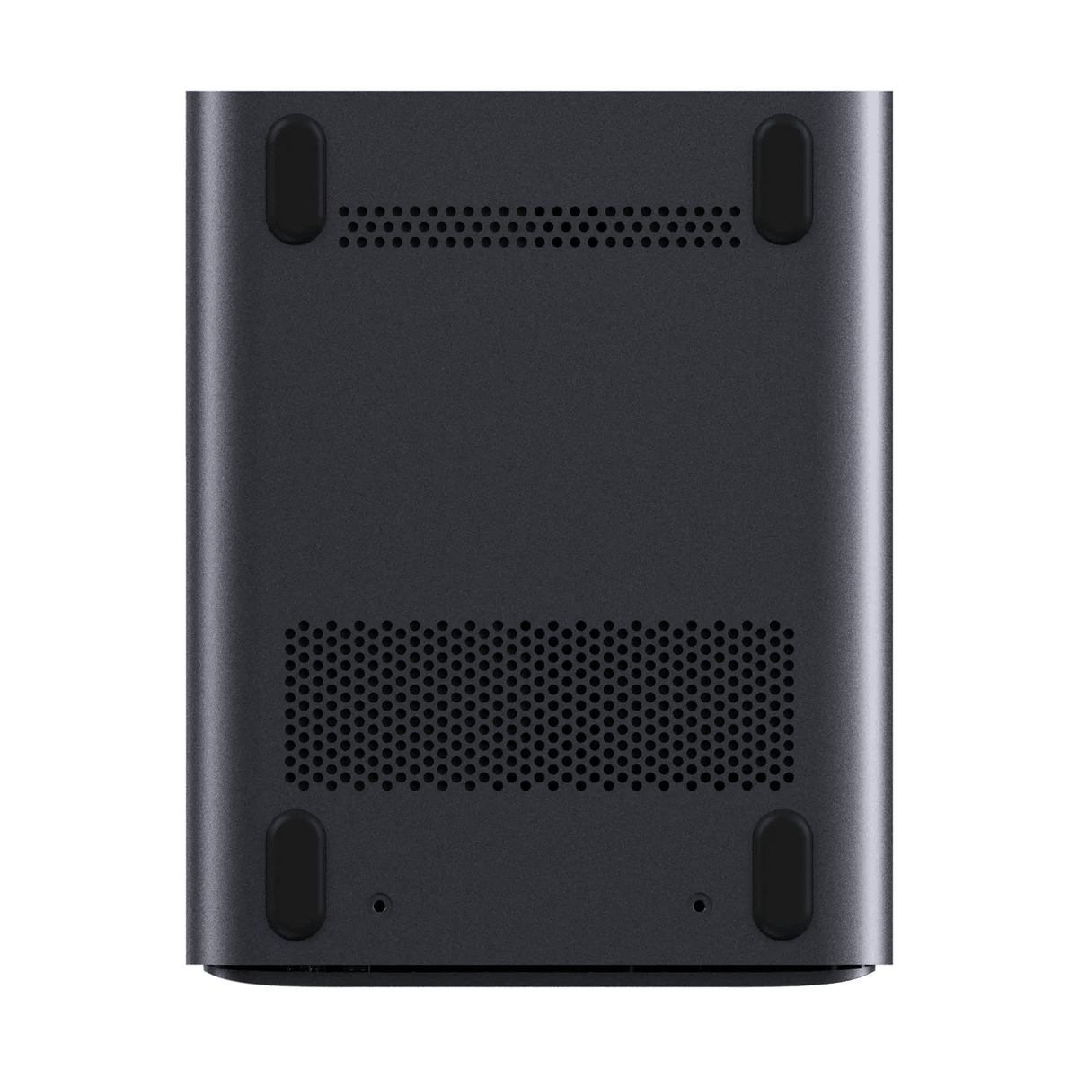 MINISFORUM N5 AIR AI NAS MINISFORUM US