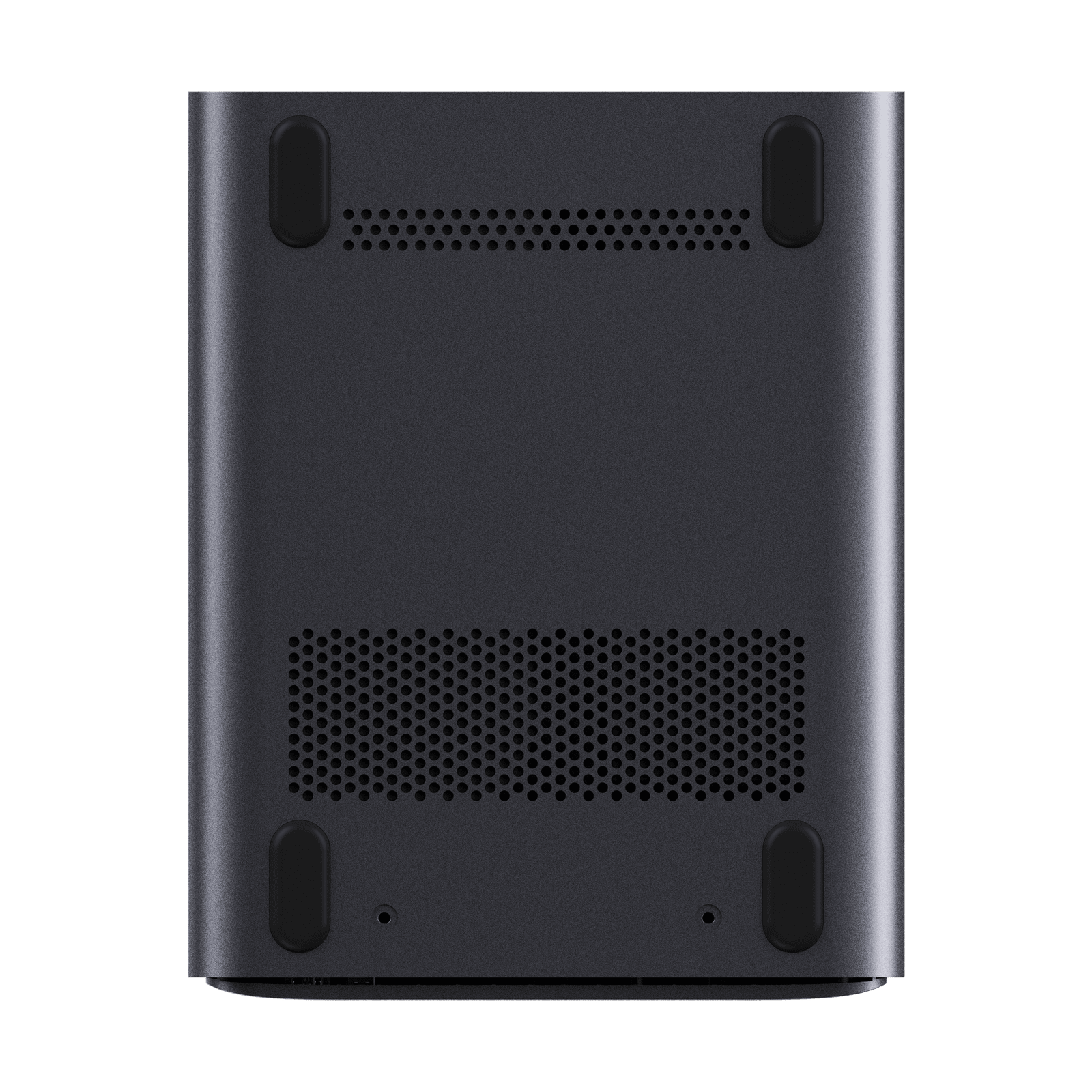 MINISFORUM N5 AIR AI NAS