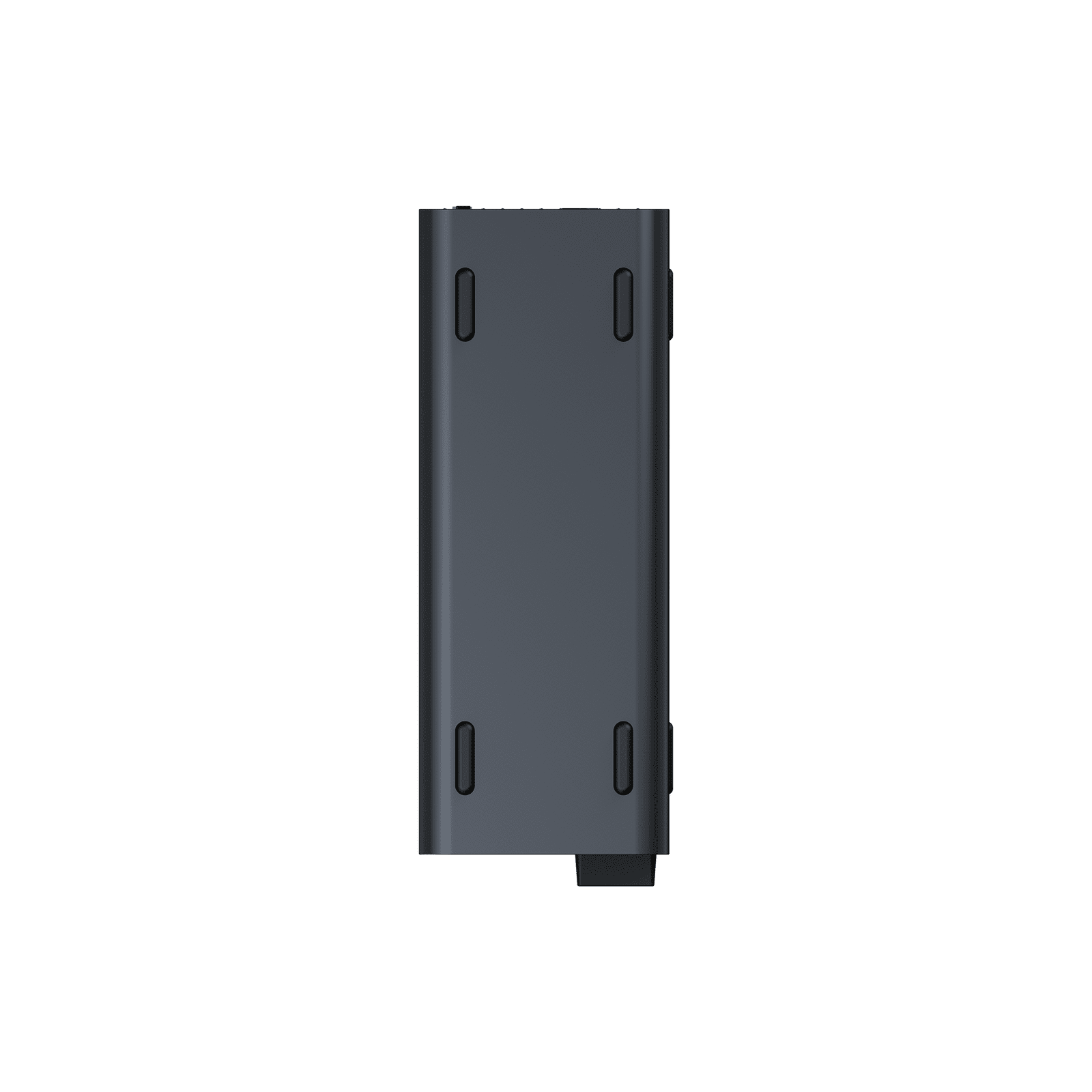 MINISFORUM MS-S1 Max