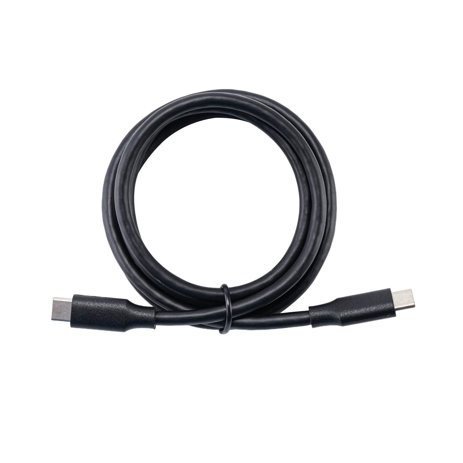 MINISFORUM USB4 power cable