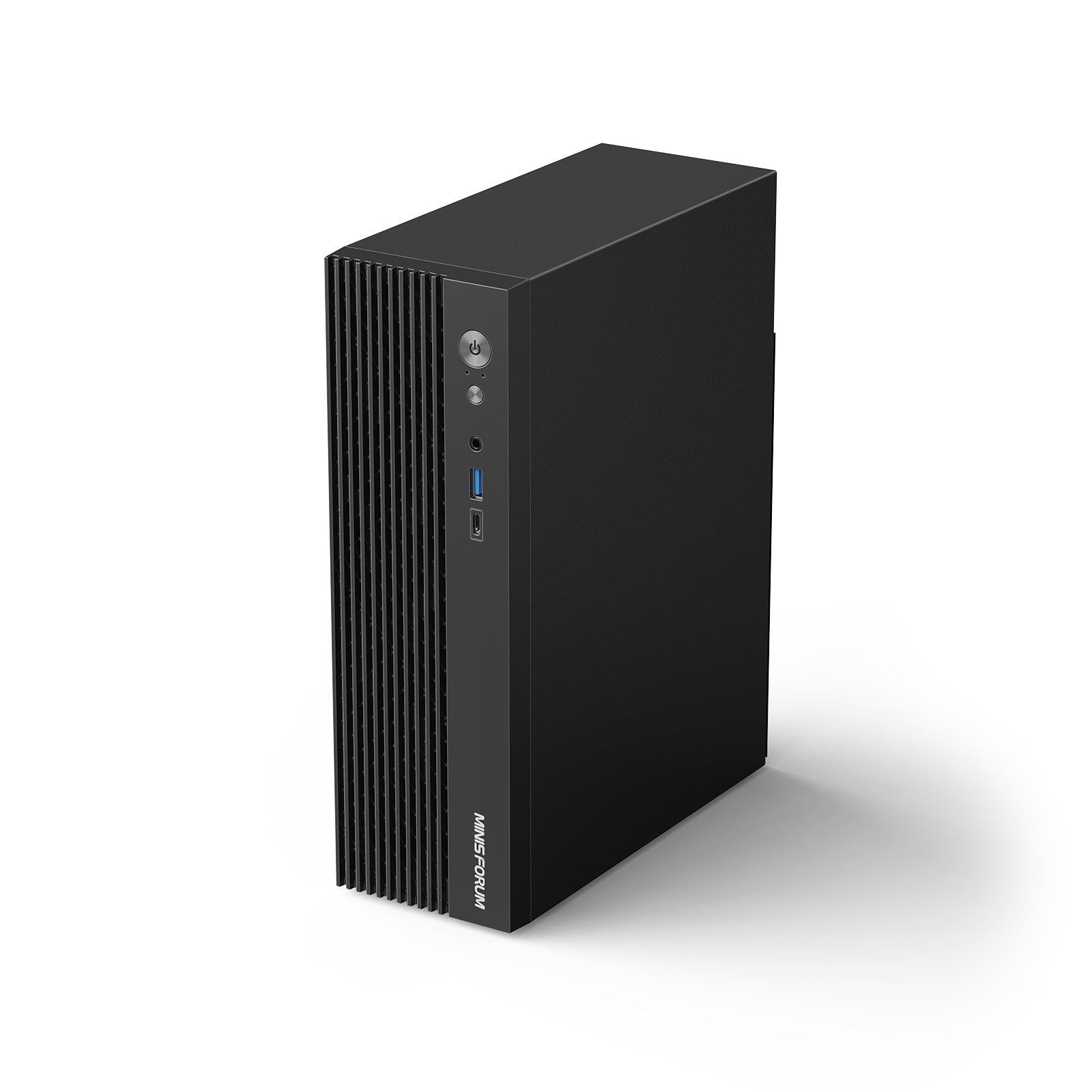 MINISFORUM 129i7 / 795S7 - EU