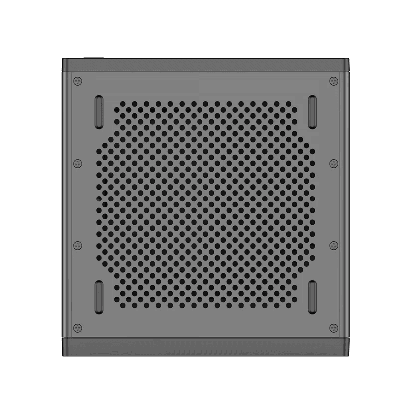 Minisforum MS-01