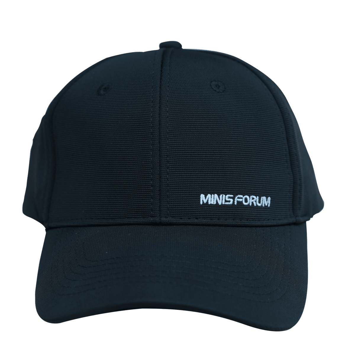 MINISFORUM Baseball Cap