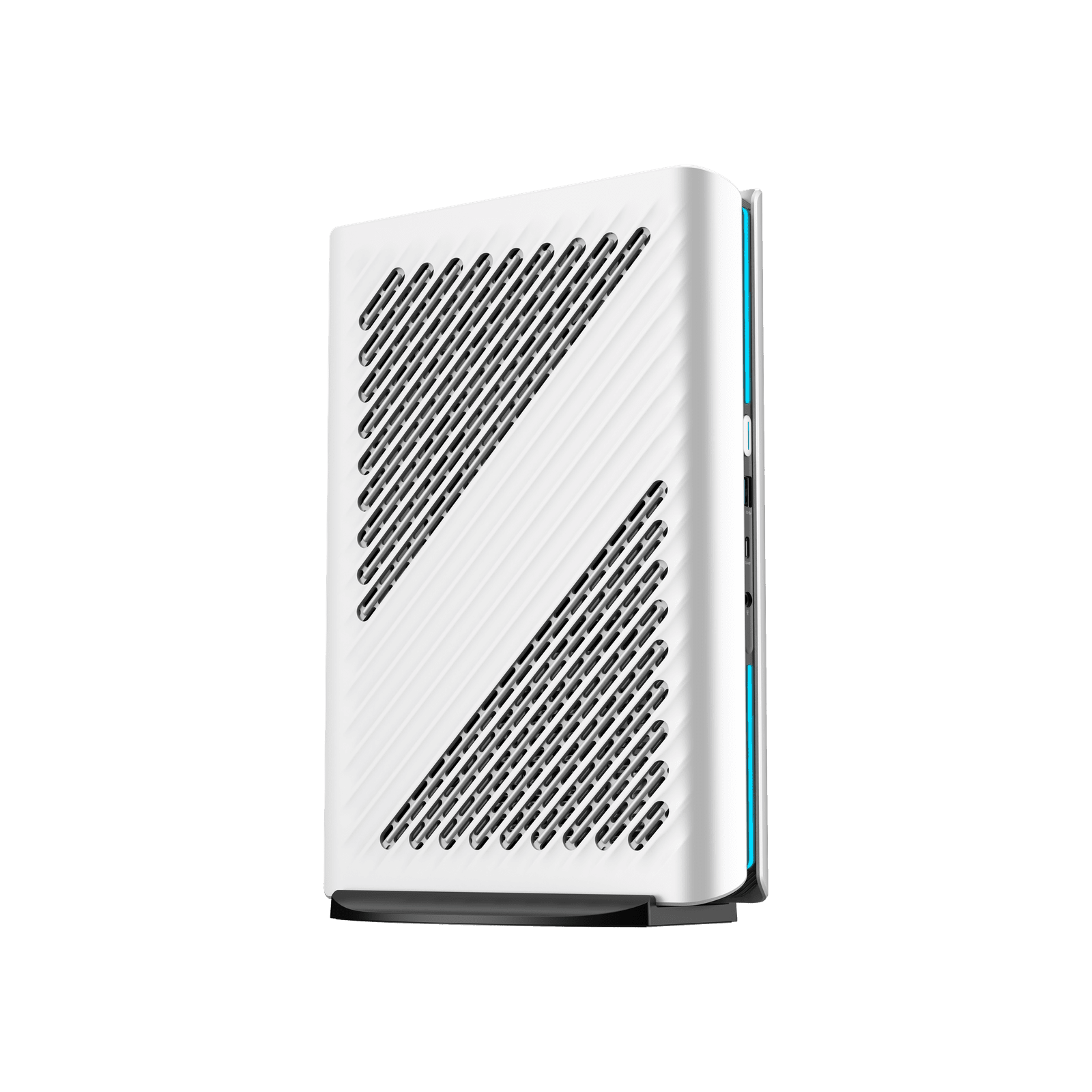 MINISFORUM AtomMan G1 PRO