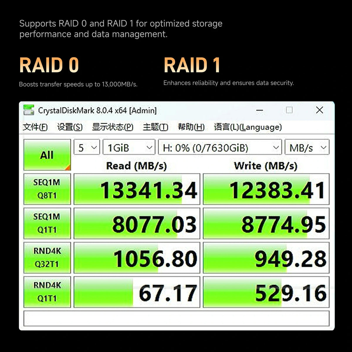 MINISFORUM MS-A2
