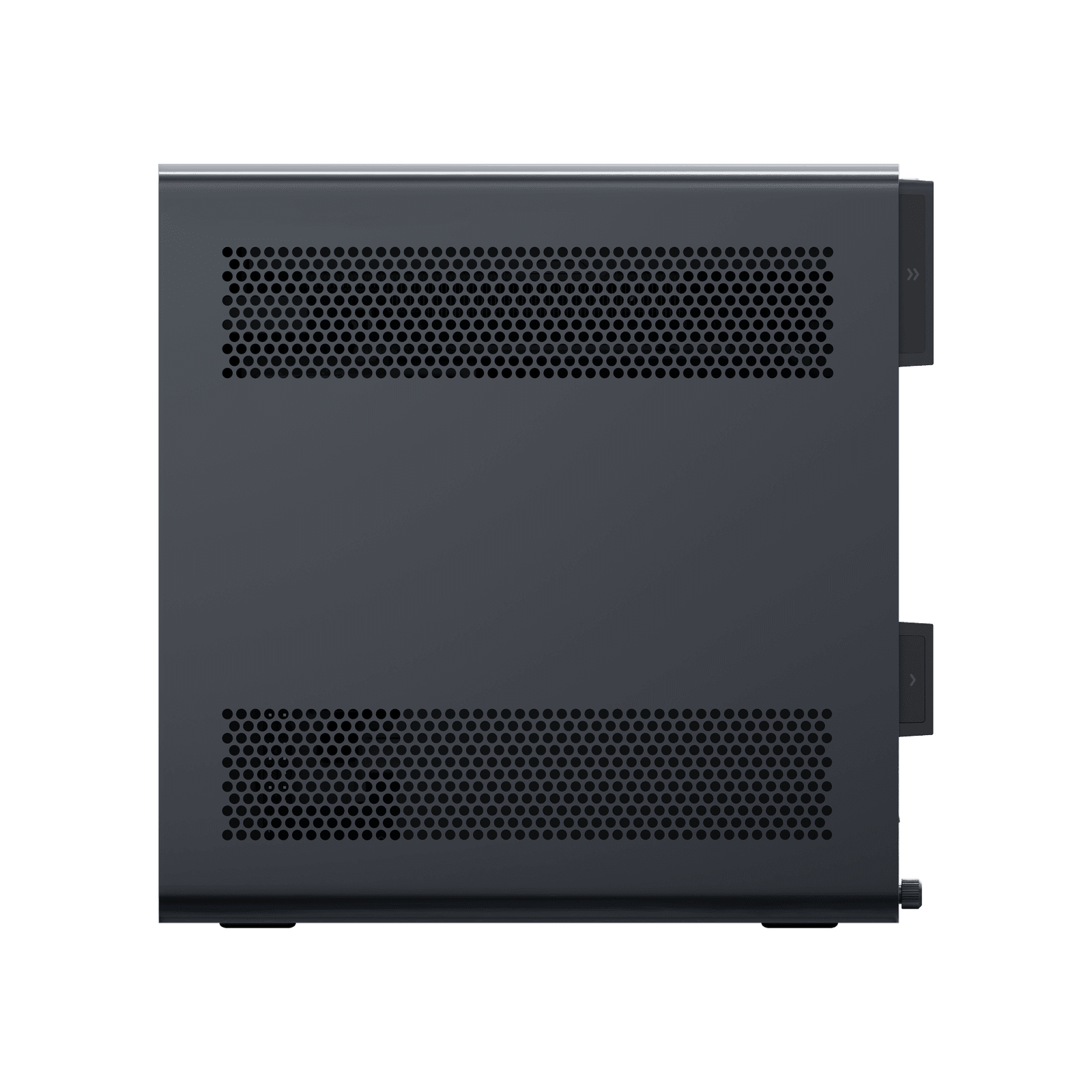 MINISFORUM MS-02 Ultra