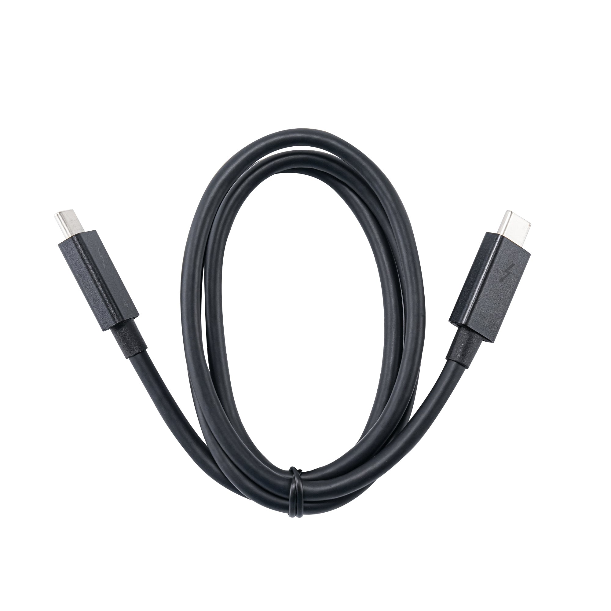 MINISFORUM USB4 power cable