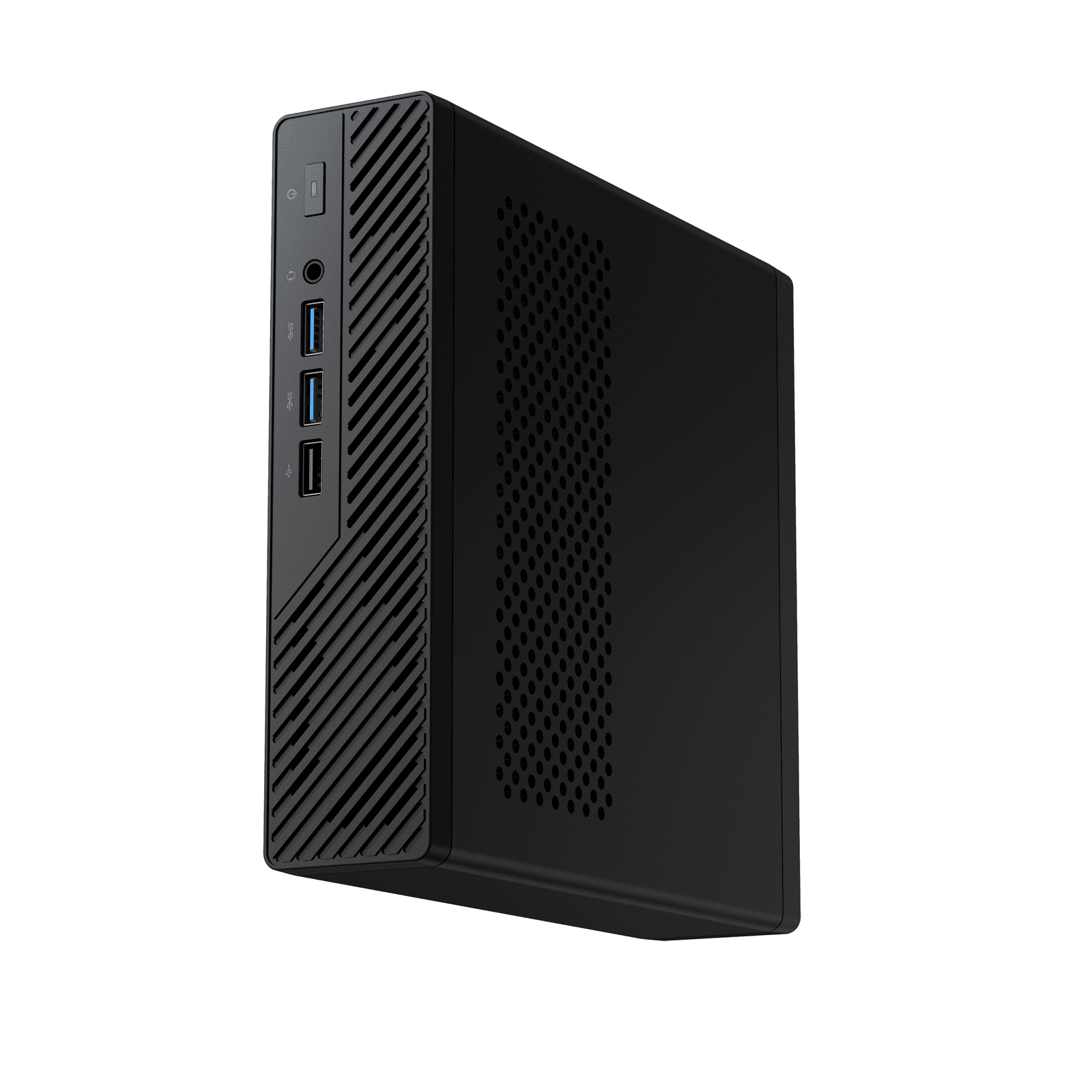 MINISFORUM MS-A2