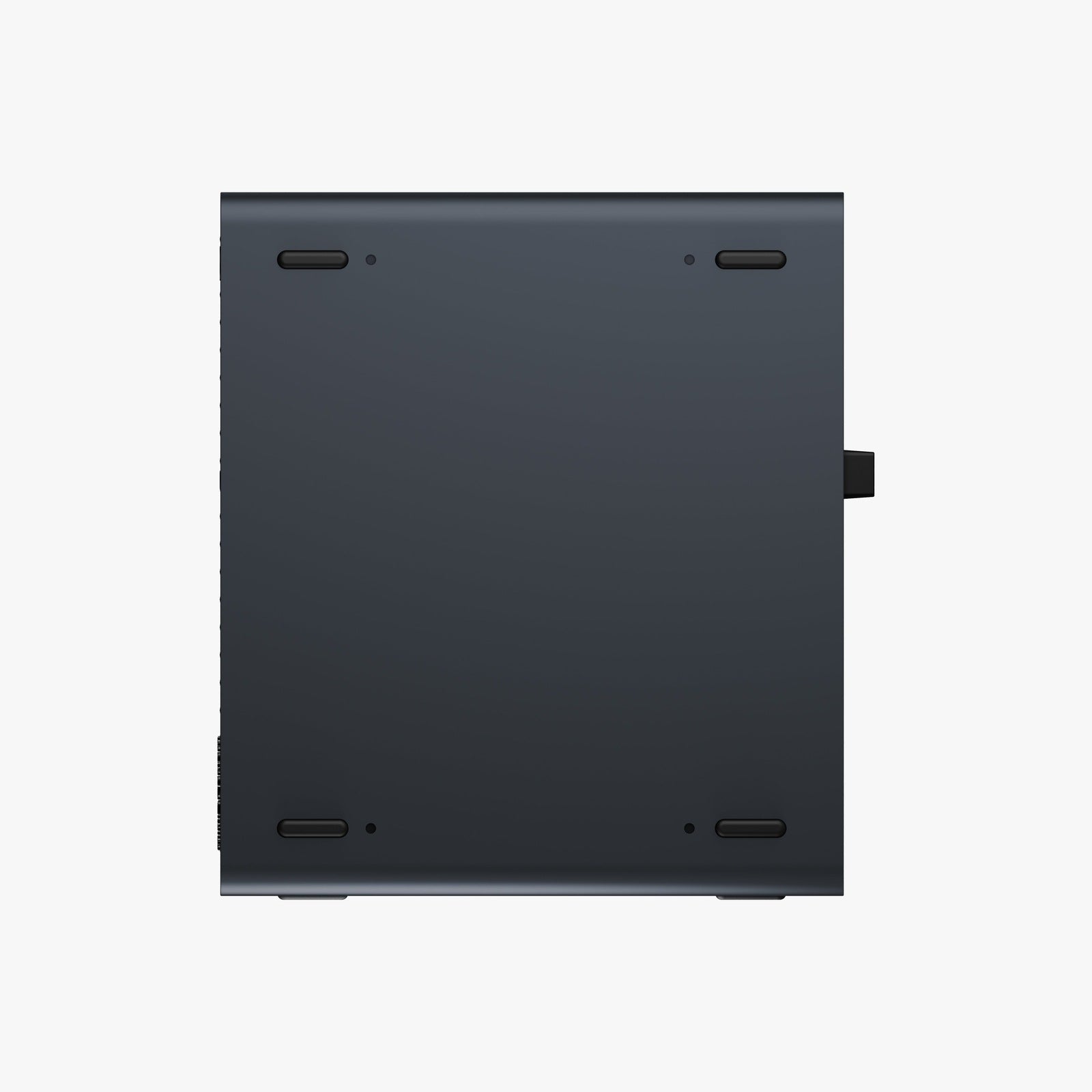 MINISFORUM MS-S1 Max (test)