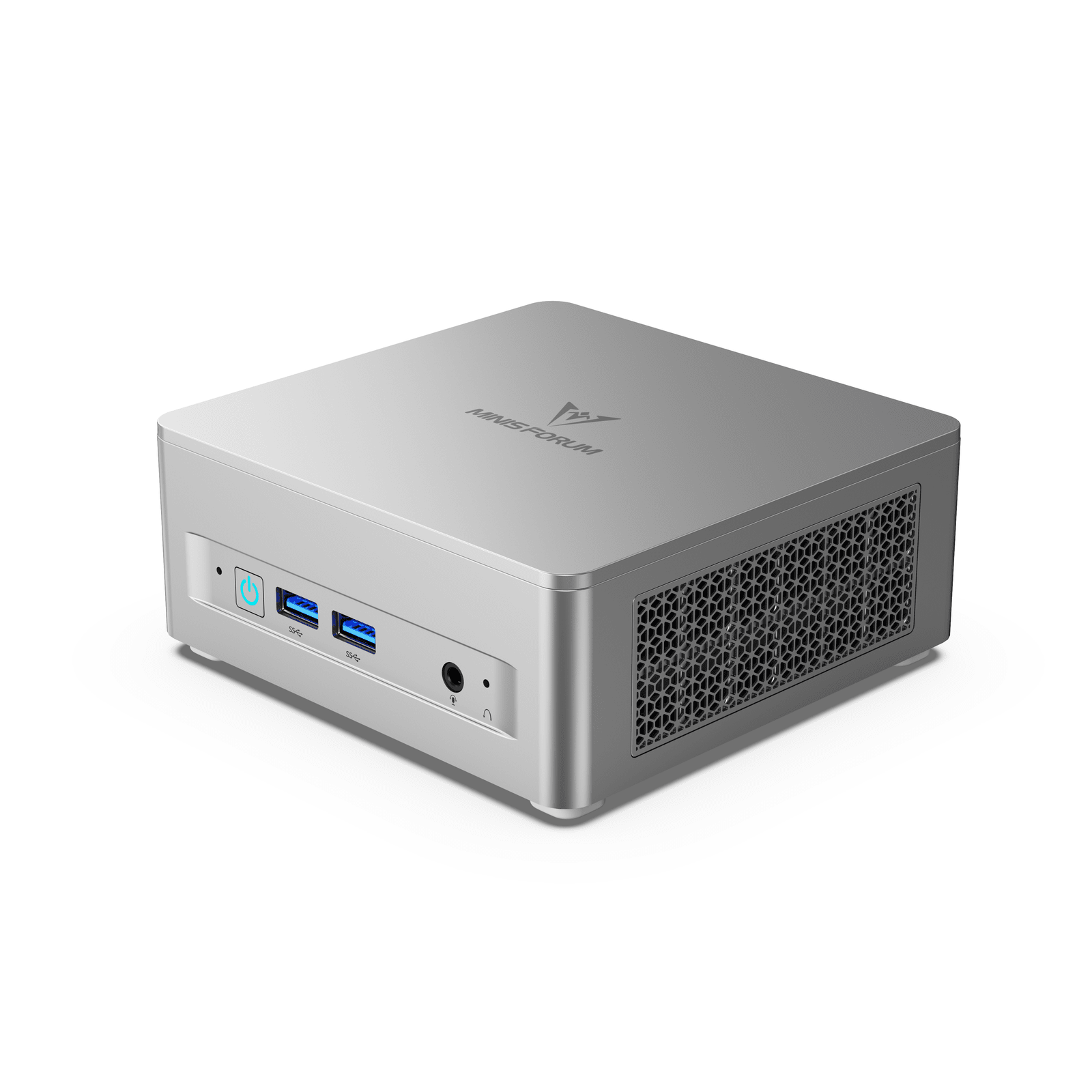 MINISFORUM UM680/UM760/UM870 Slim