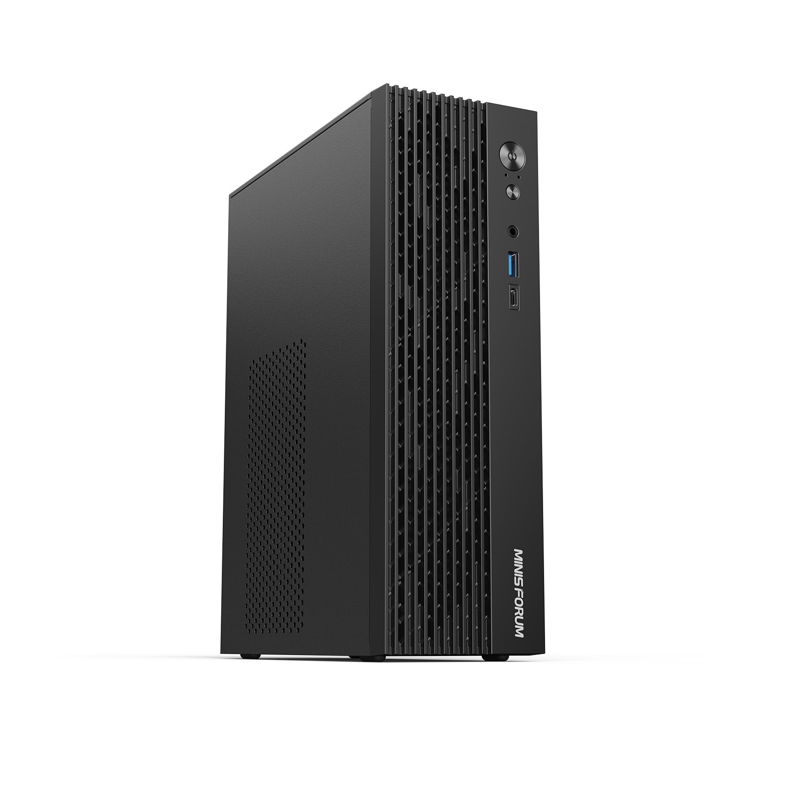 MINISFORUM 129i7 / 795S7 - EU