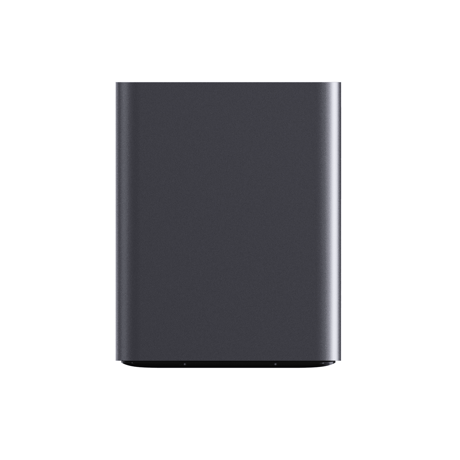 Minisforum N5 Pro AI NAS -US