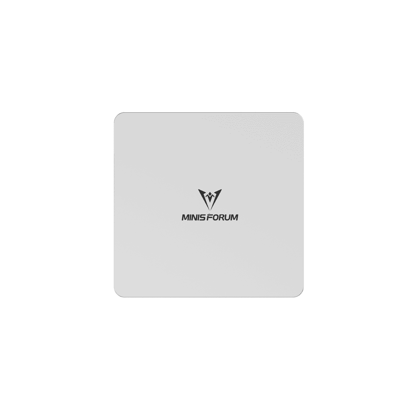 MINISFORUM UM750L Slim