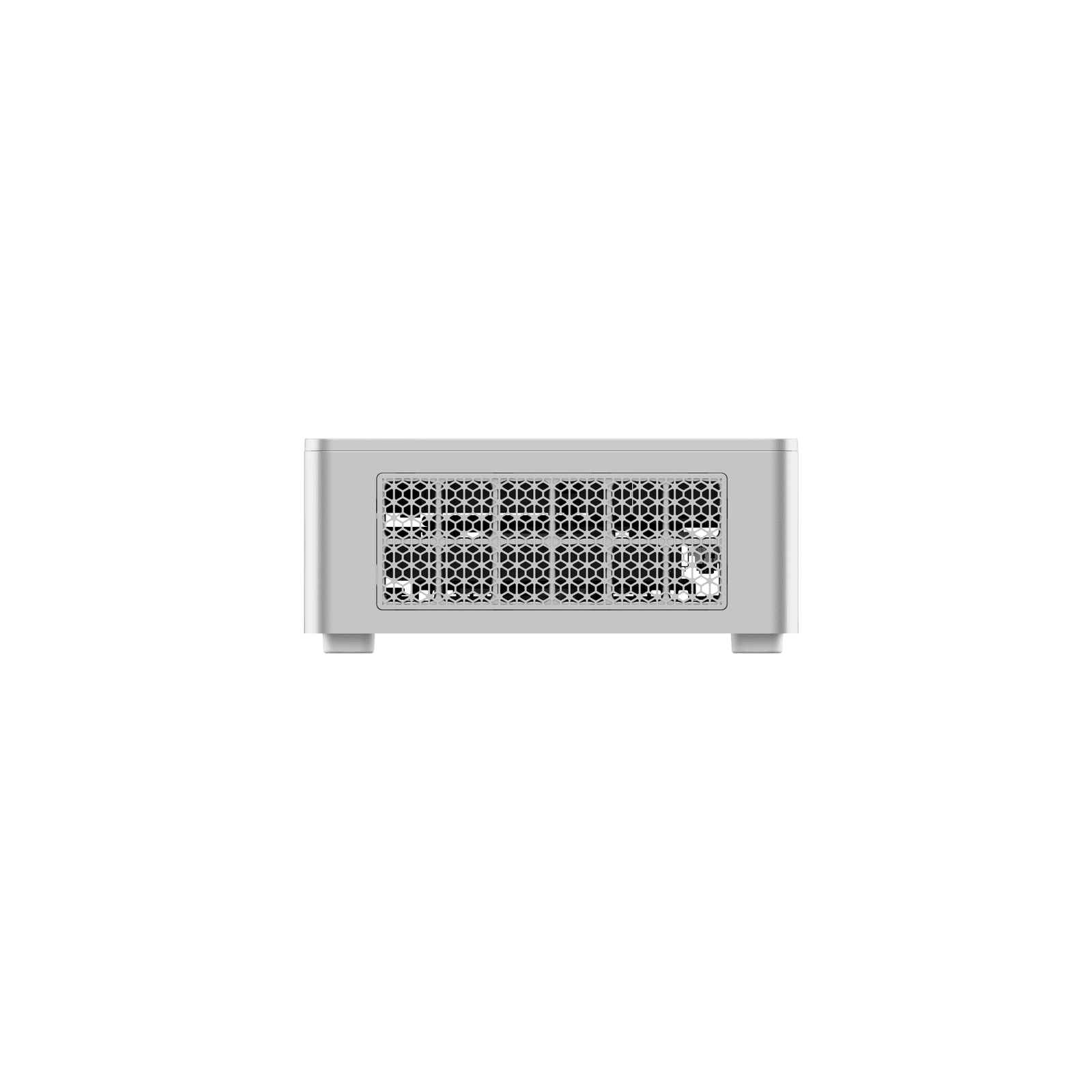 Minisforum mini PC um870slim/um680slim