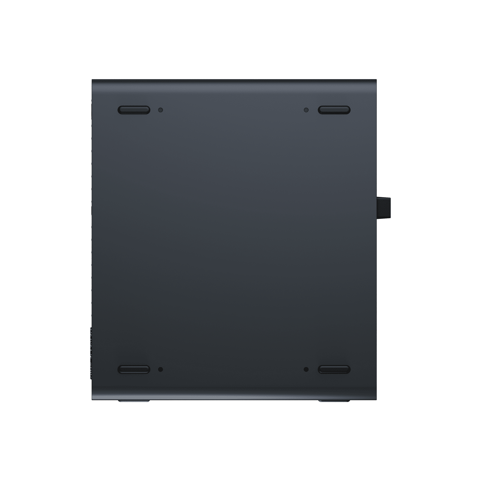 MINISFORUM MS-S1 Max