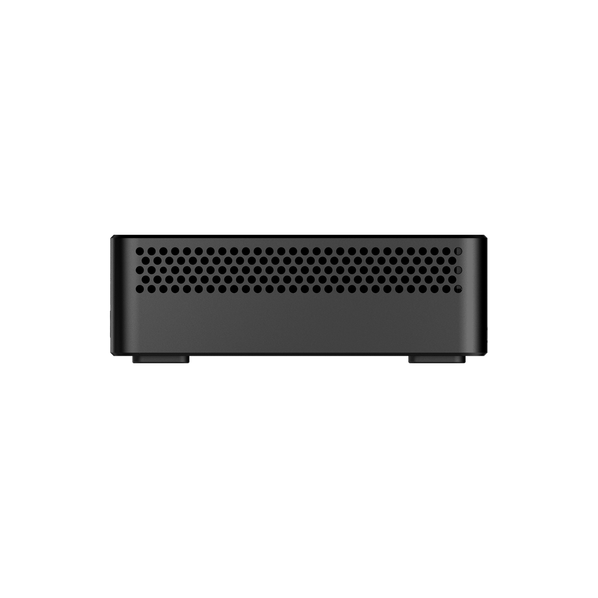 MINISFORUM Elite Mini M2 Slim-304