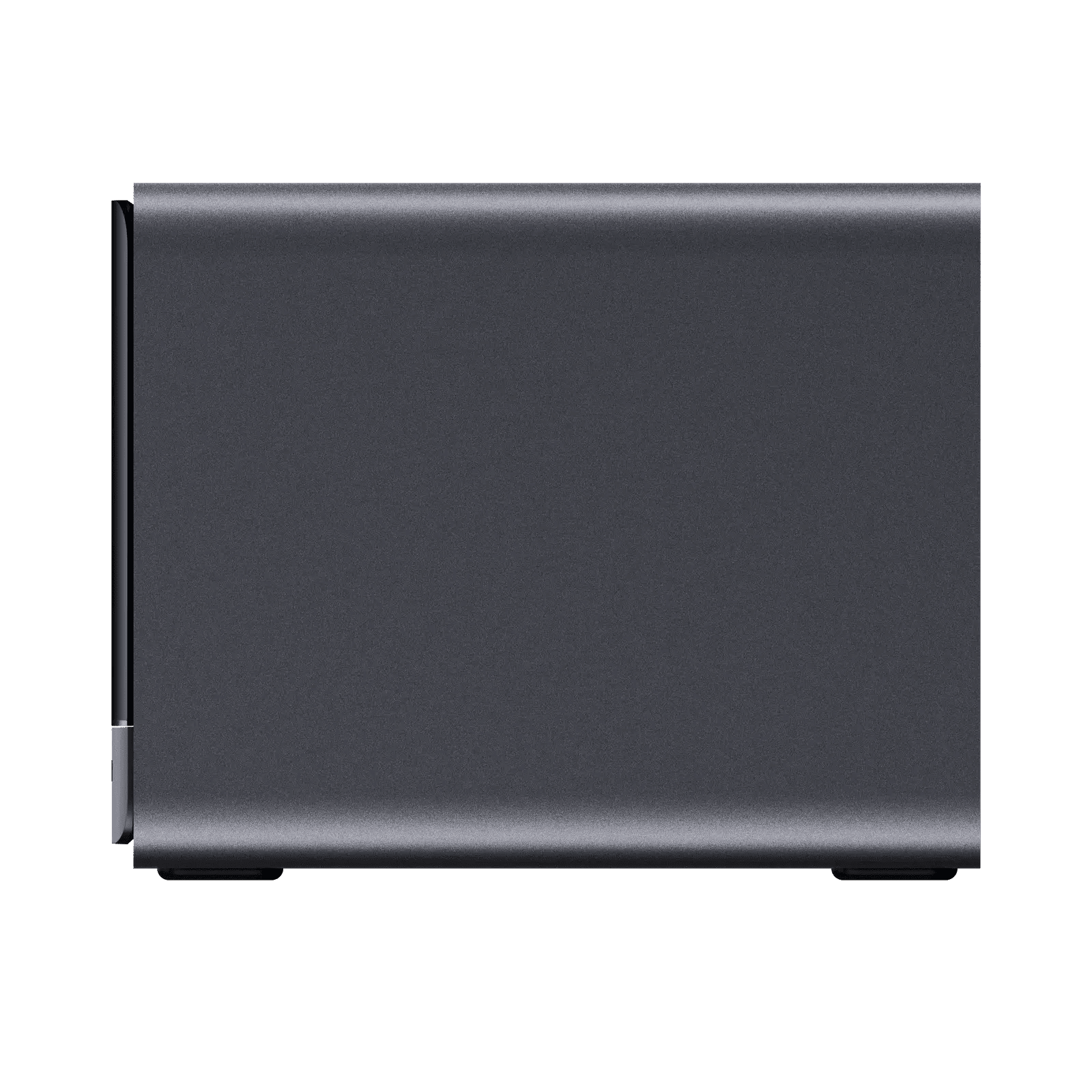 MINISFORUM N5 AIR AI NAS MINISFORUM US
