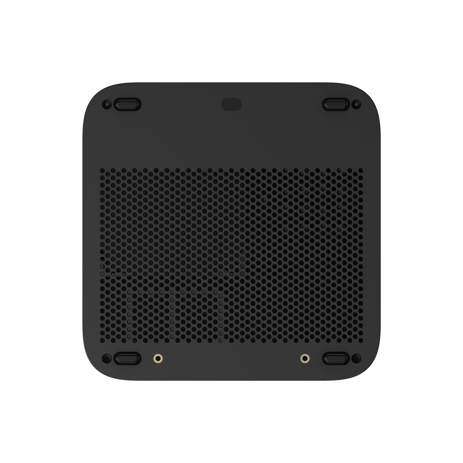 MINISFORUM AI X1 Pro