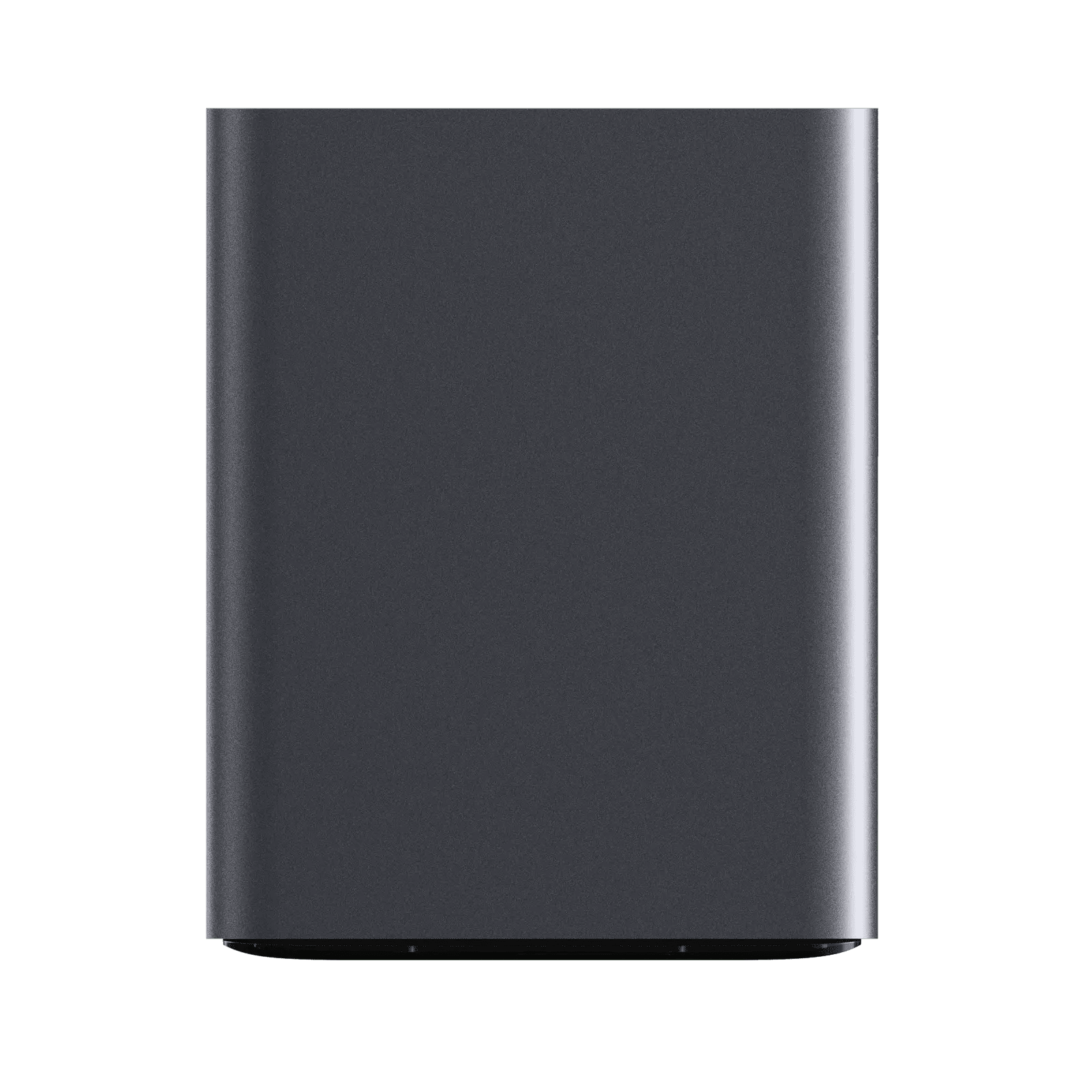MINISFORUM N5 AIR AI NAS MINISFORUM US