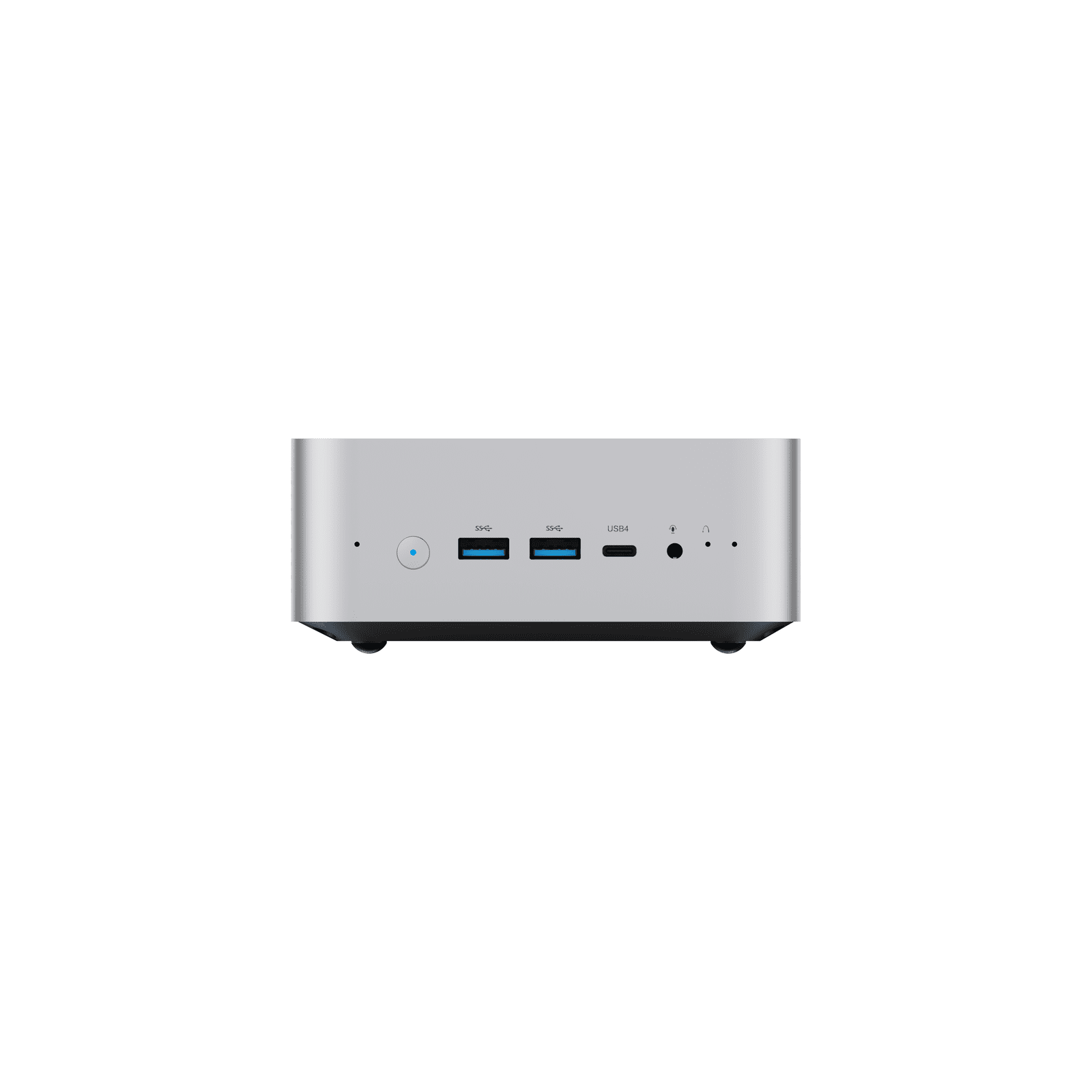 MINISFORUM M1 Pro-125H