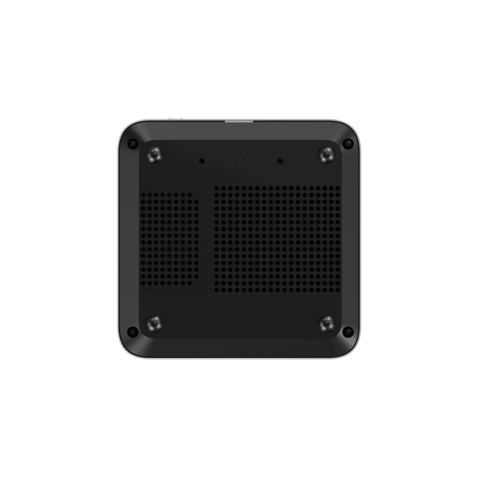 MINISFORUM AI X1