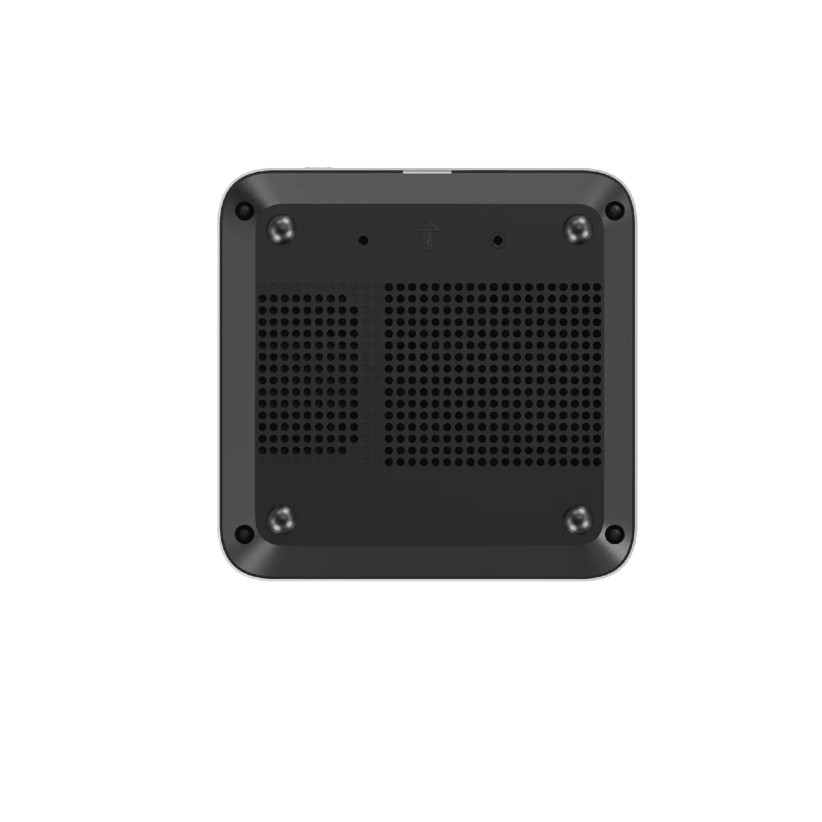MINISFORUM AI X1 MINISFORUM US