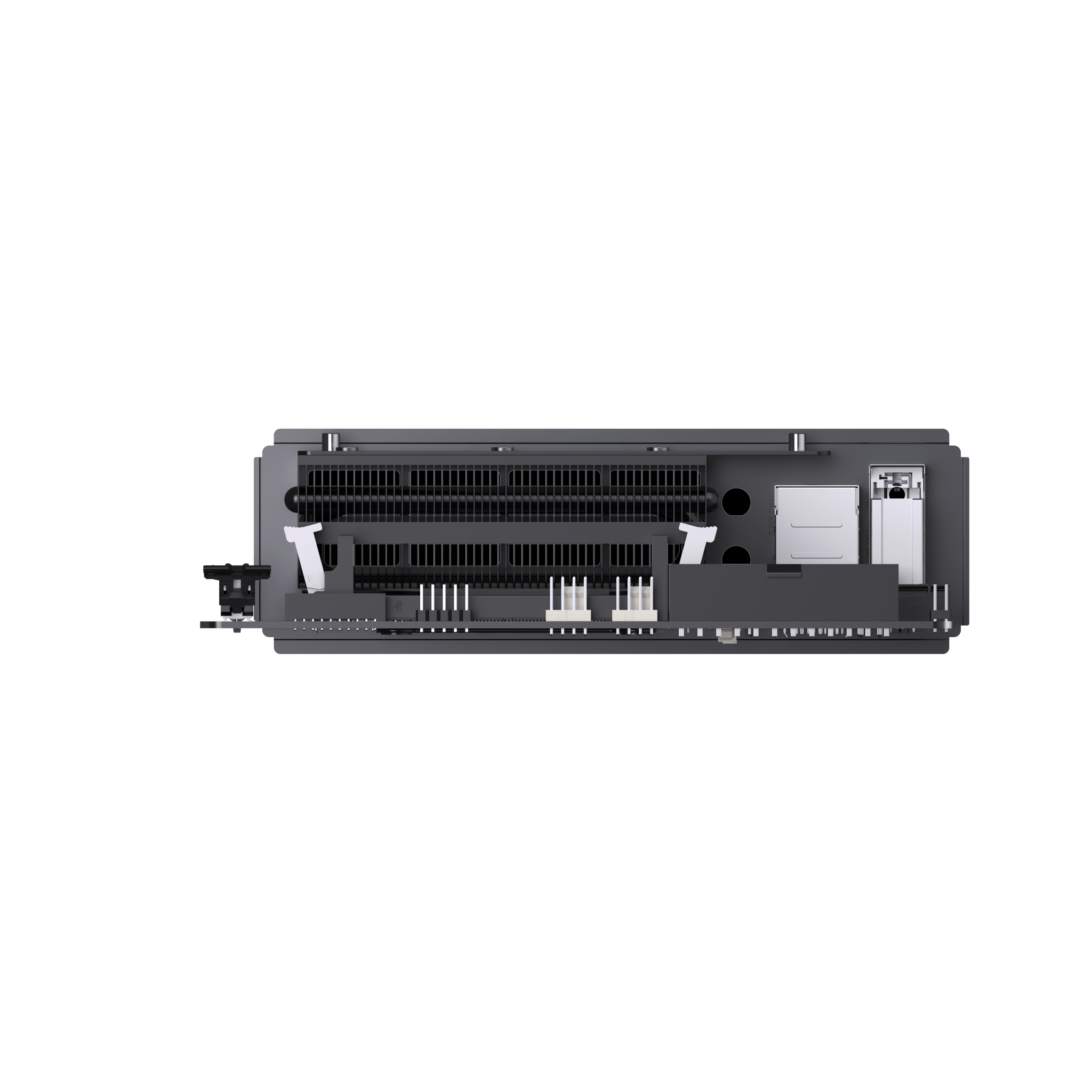 MINISFORUM BD795i SE Motherboard
