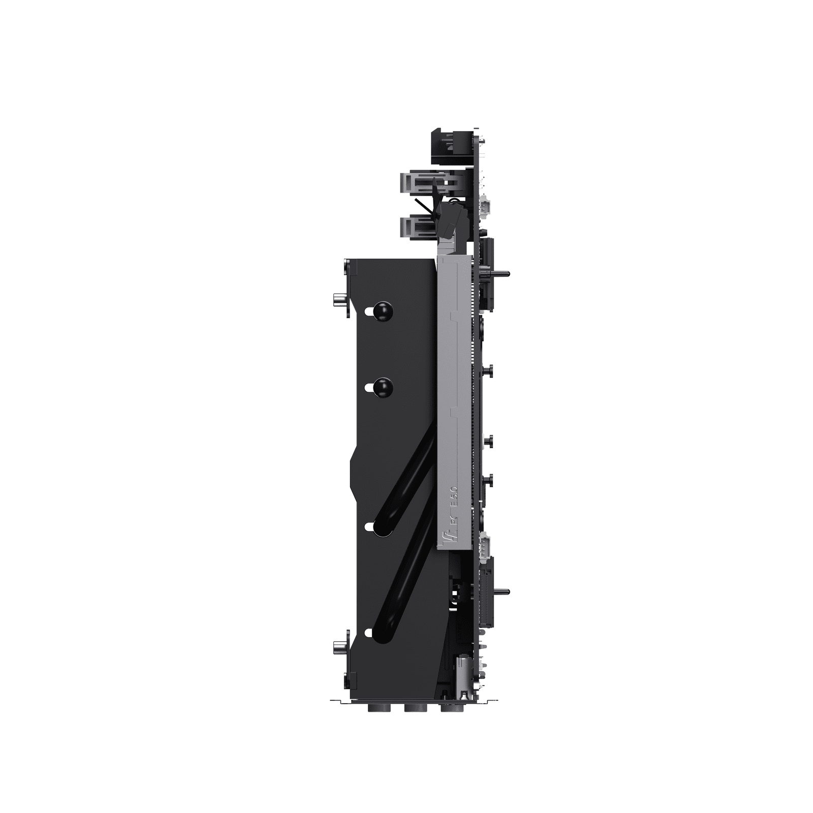 MINISFORUM BD790i X3D-AU